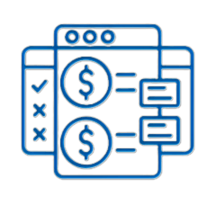 Pricing-Automation-Agility-&-Intelligence-Icon