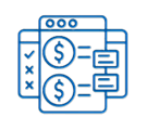Pricing-Automation-Agility-&-Intelligence-Icon
