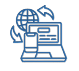 Shopper-Connectivity-&-In-Store-Digital-Services-Icon