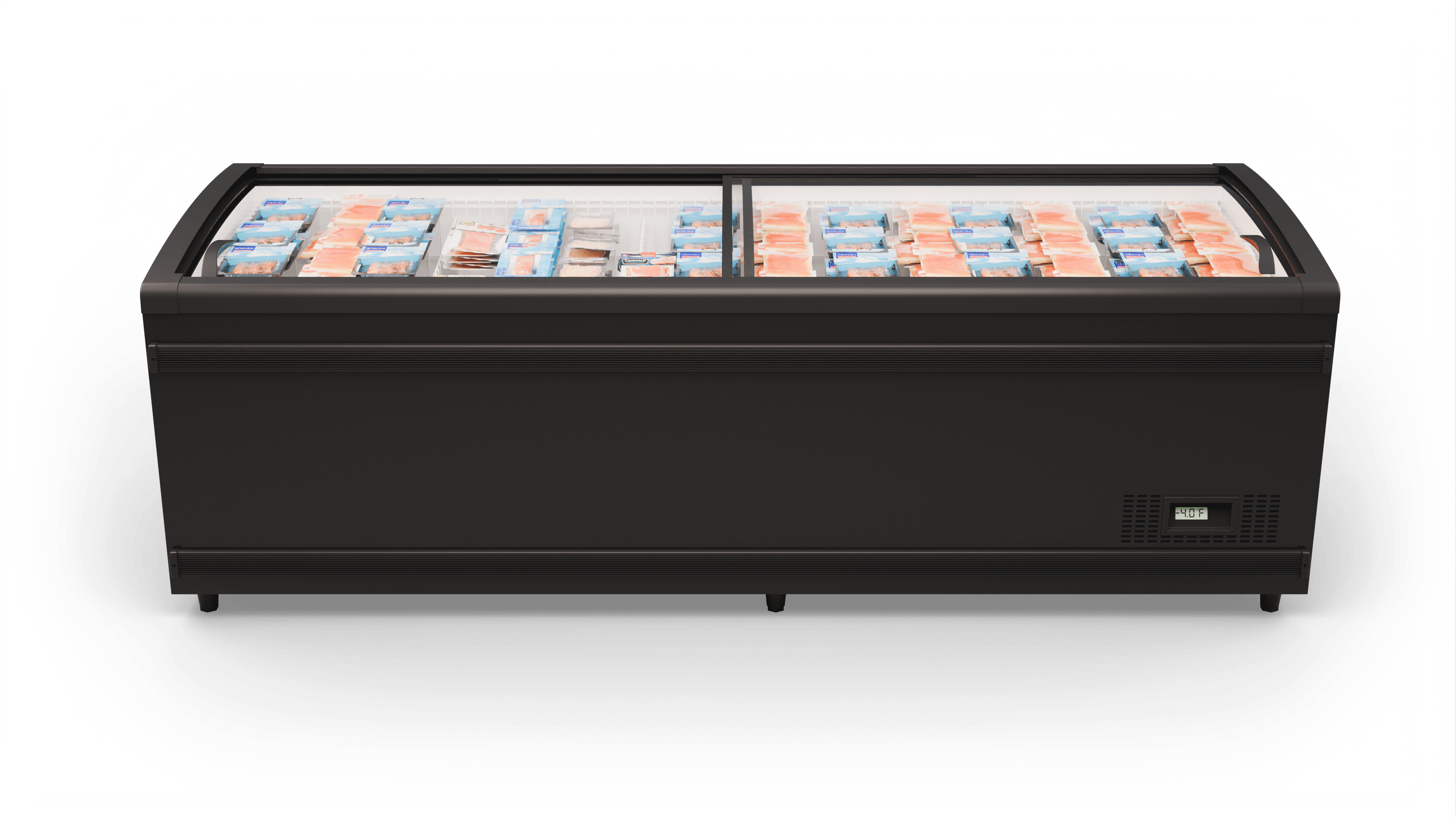 Arch-Series-6FT-CTR-product-rendering