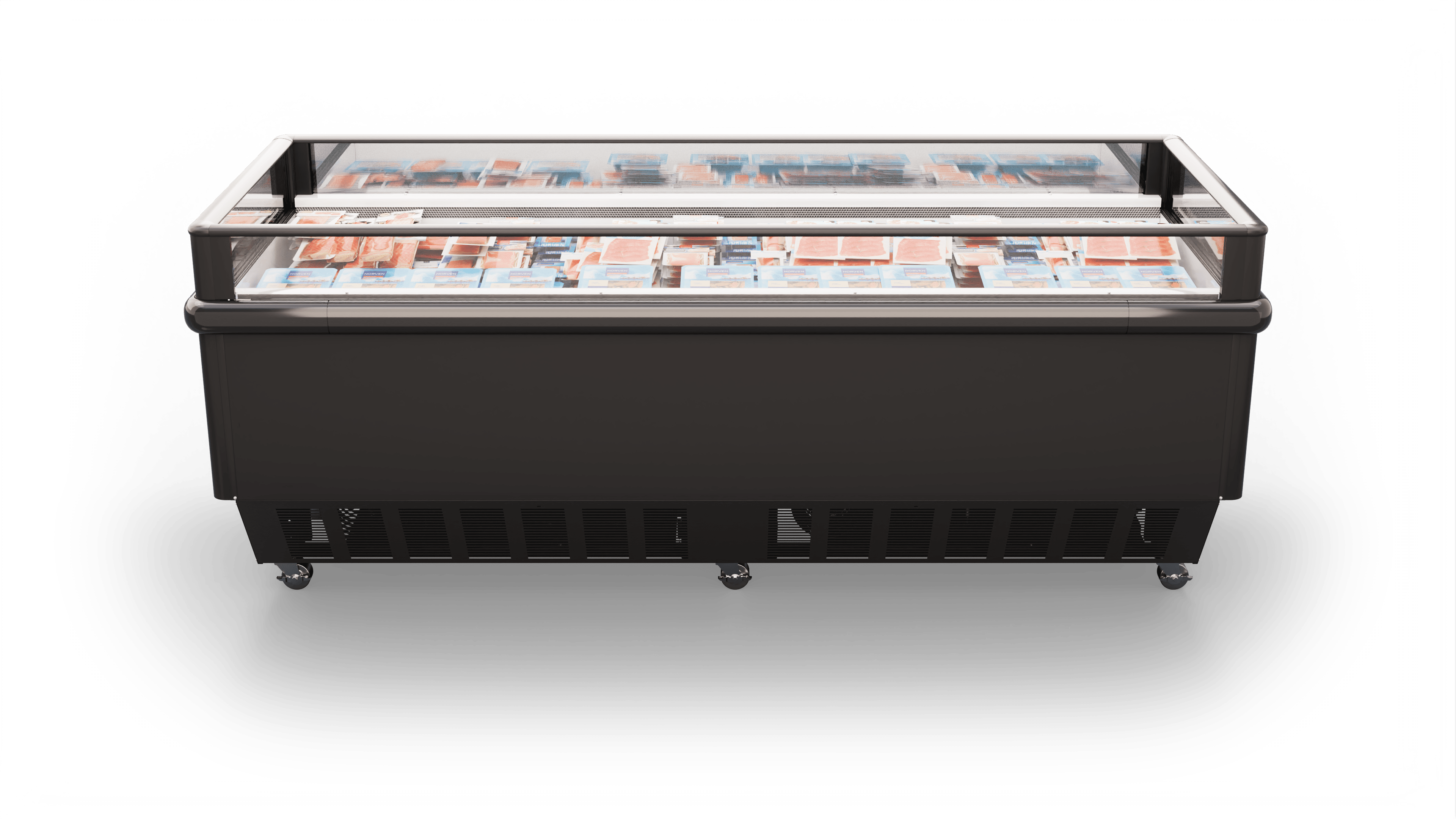 FNGSC-A-CTR-product-rendering