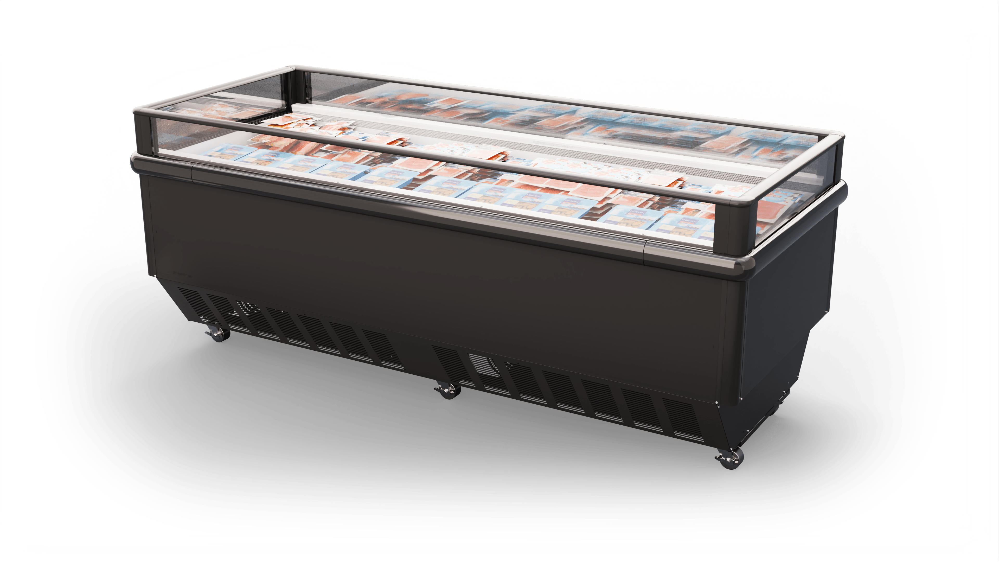 FNGSC-A-RH-product-rendering