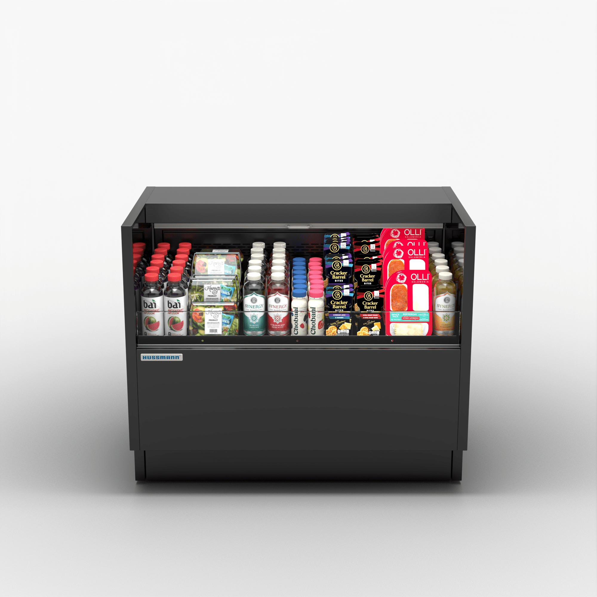 FSOB-1017-35A-CENTER-rendering