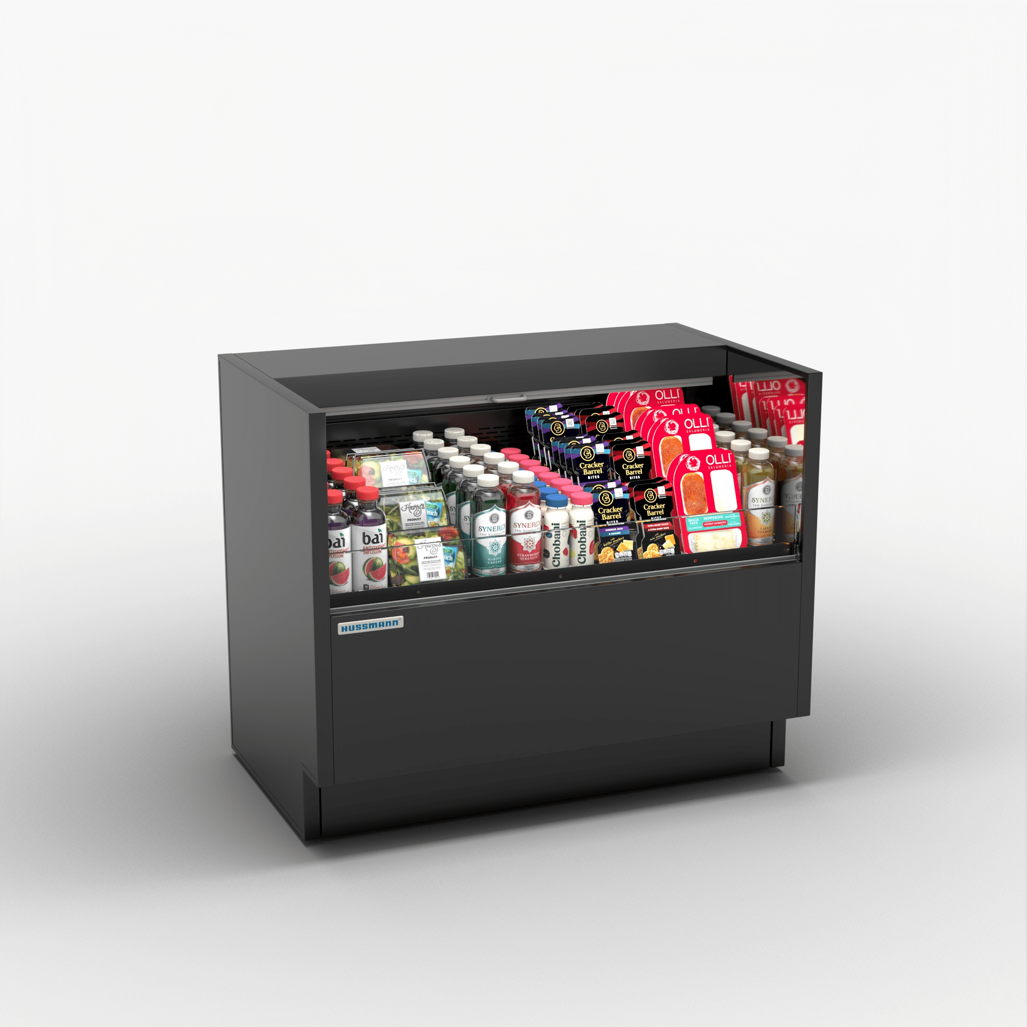 FSOB-1017-35A-left-rendering