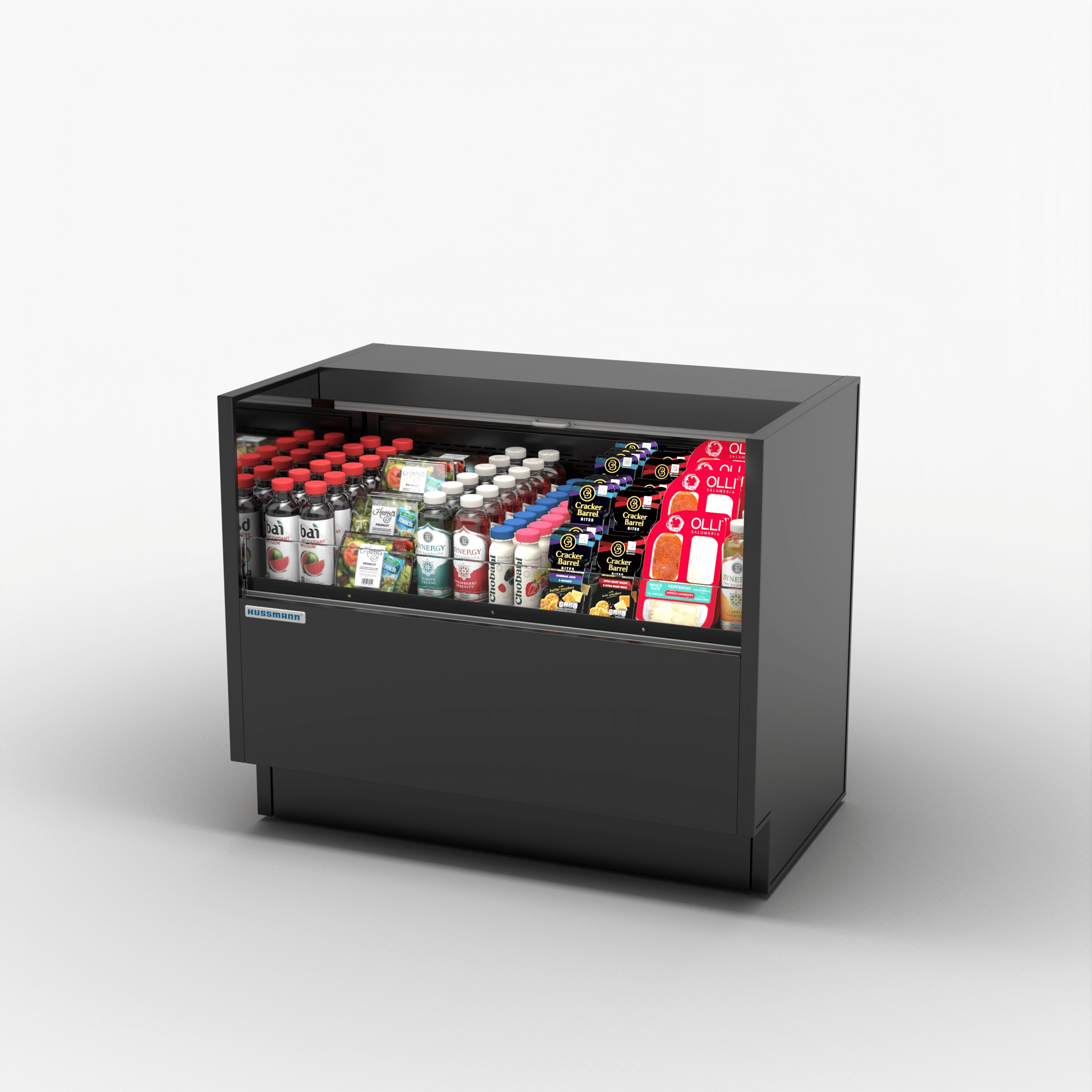 FSOB-1017-35A-right-rendering