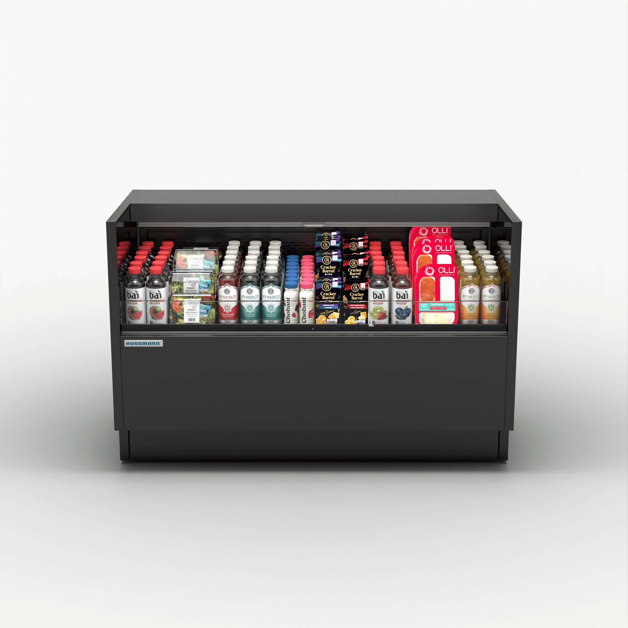 FSOB-1017-46A-center-rendering