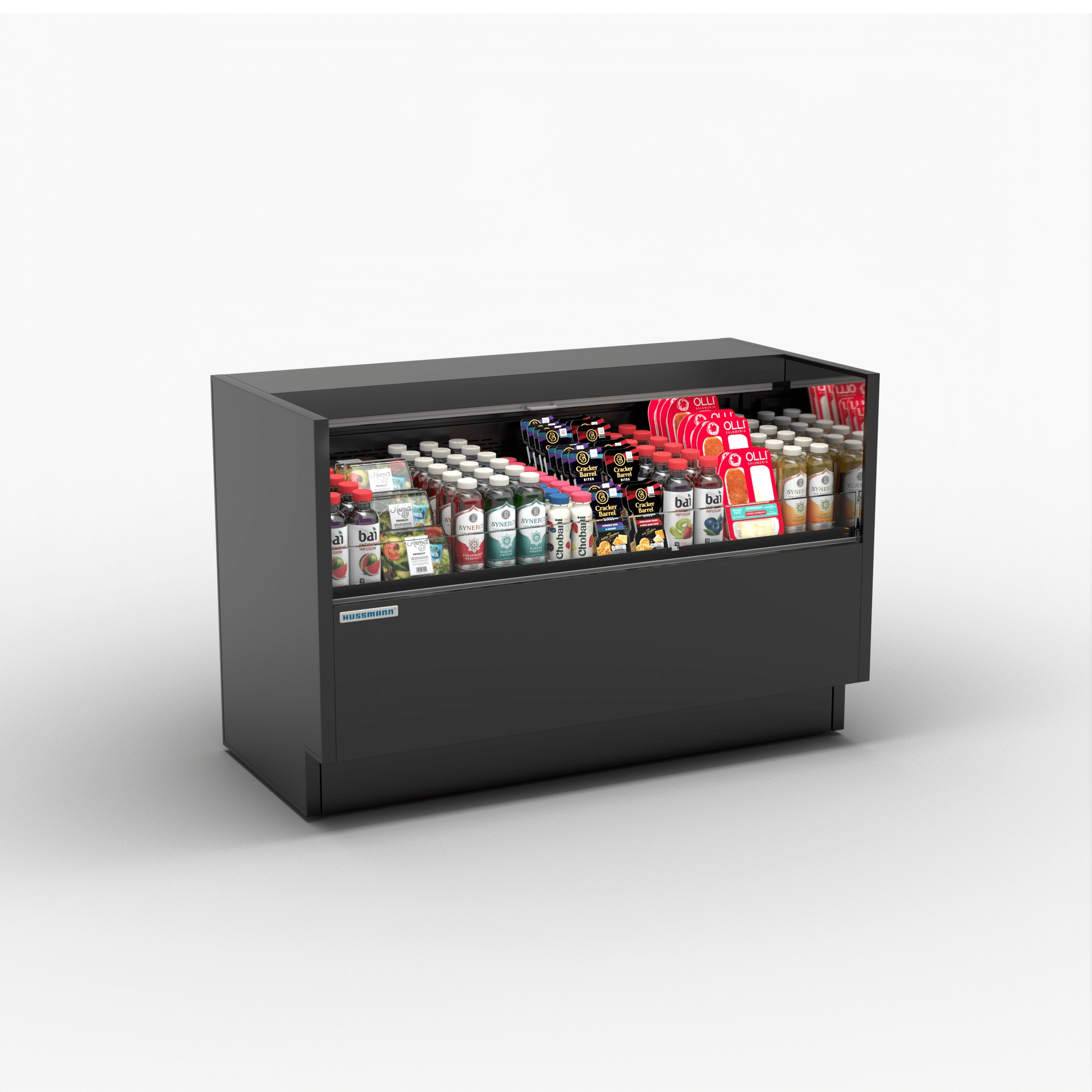 FSOB-1017-46A-left-rendering