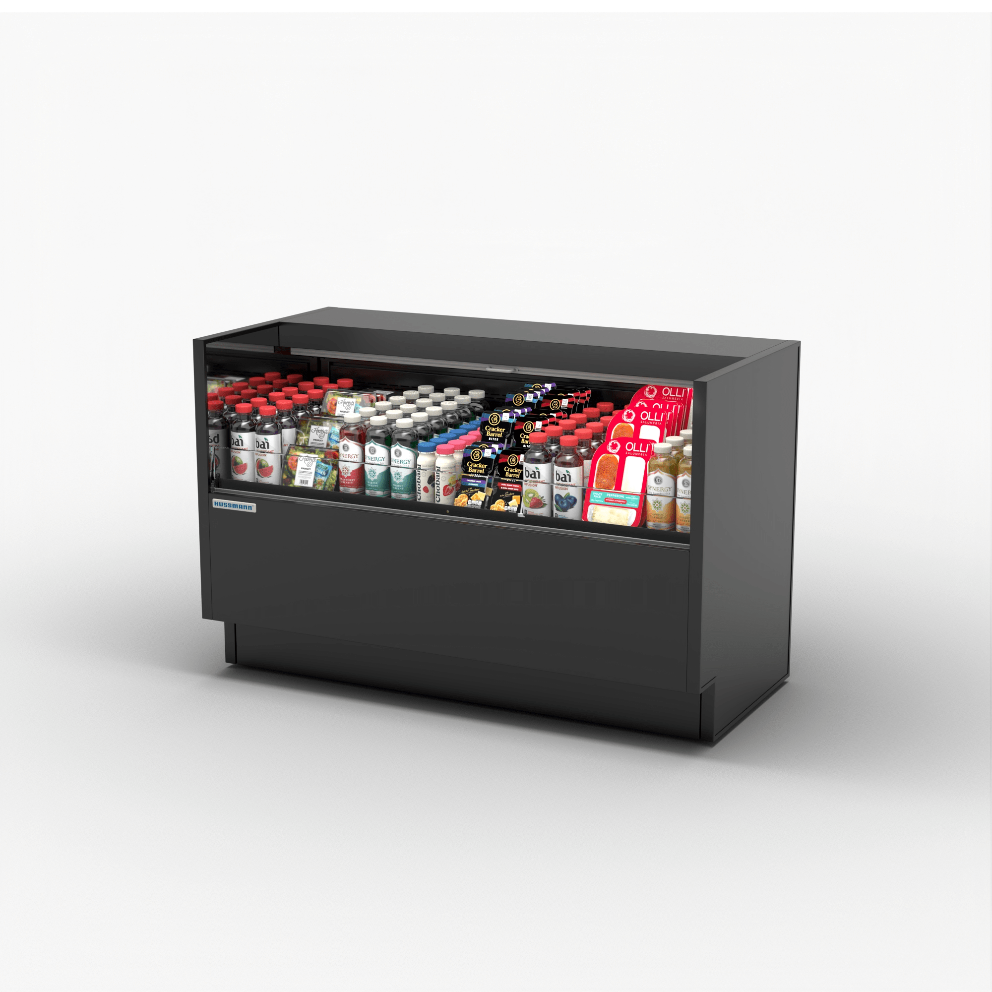 FSOB-1017-46A-right-rendering