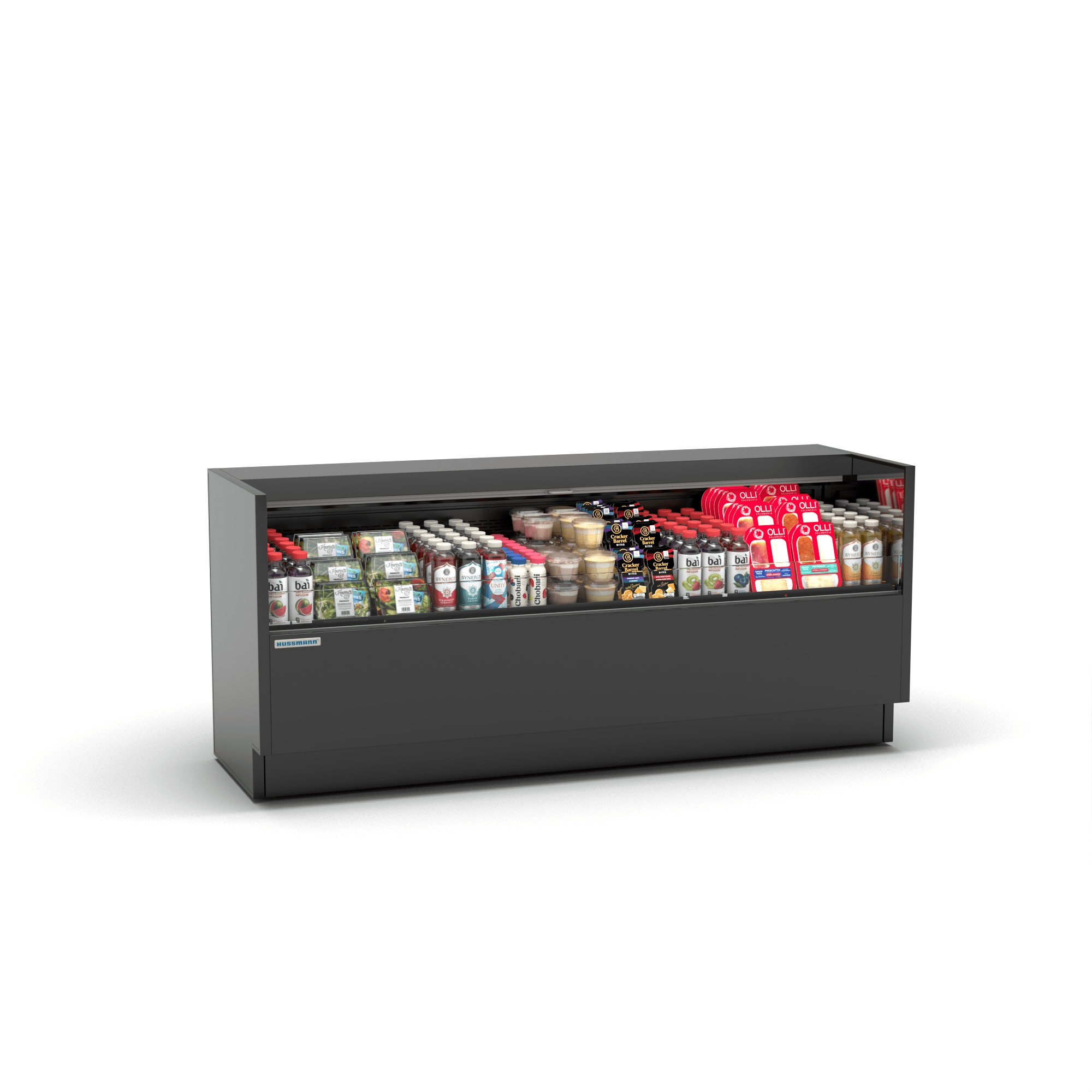 FSOB-1017-70A-left-rendering