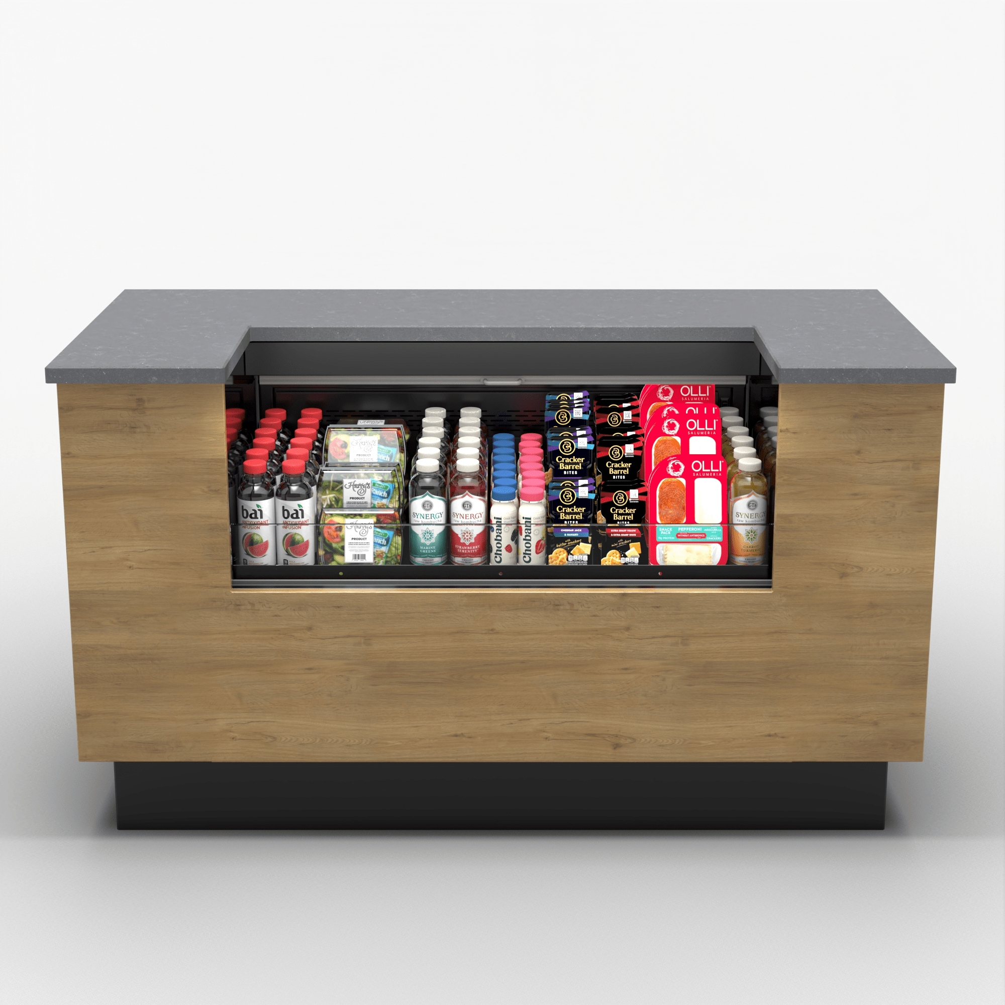 FSOB-1017-35A-center-rendering