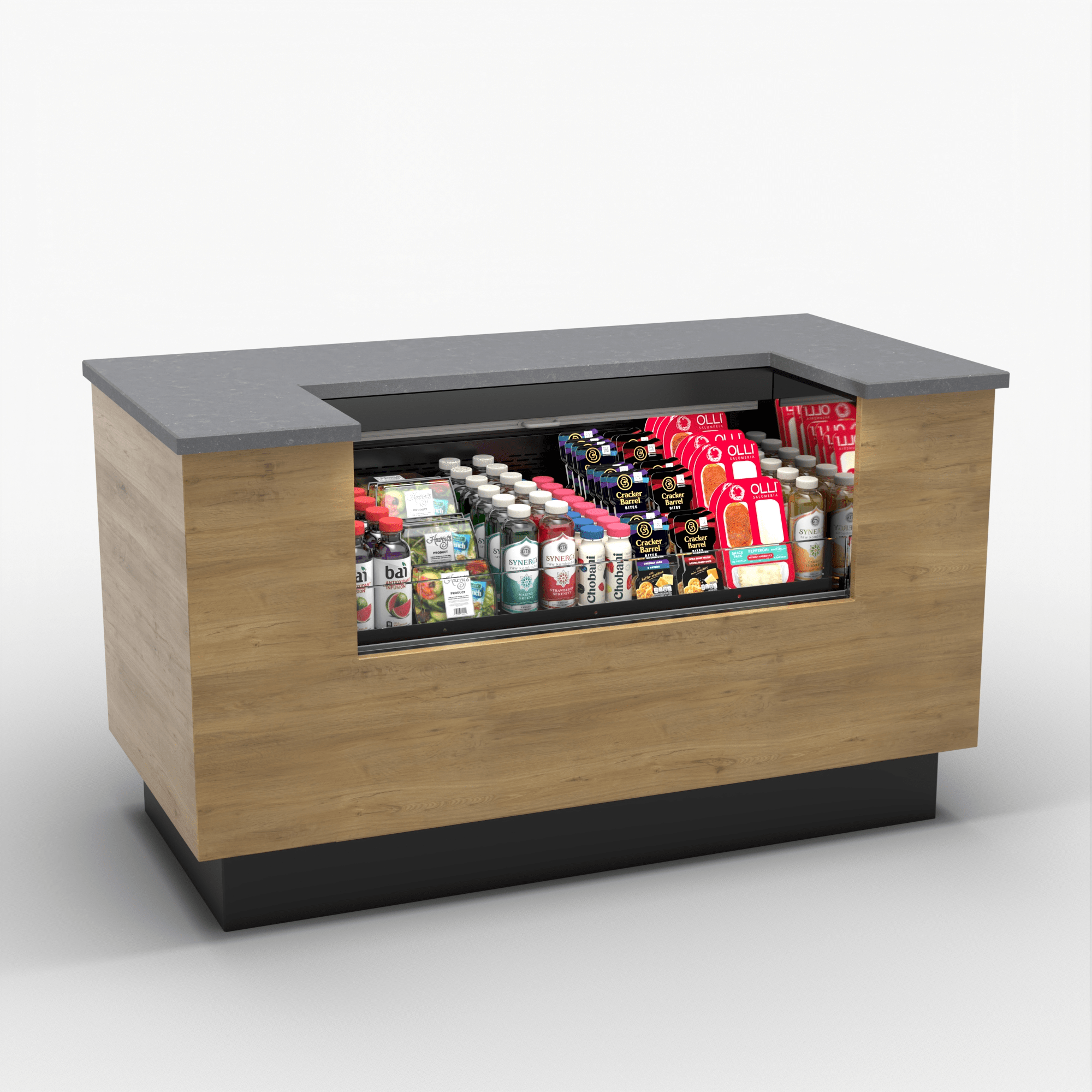 FSOB-1017-35A-left-rendering