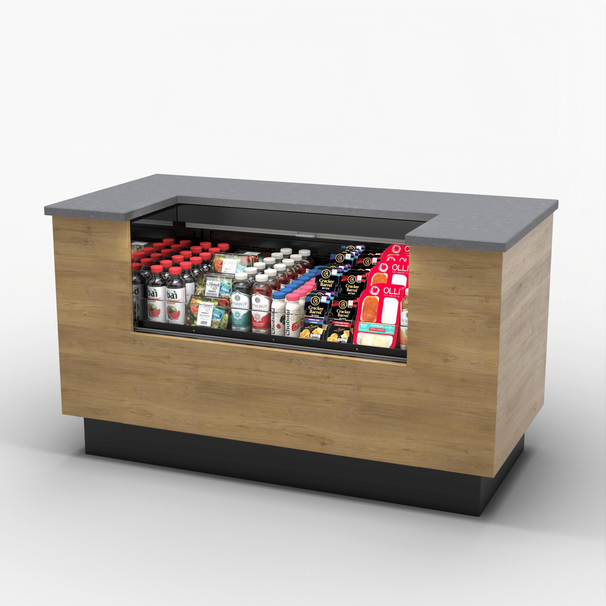 FSOB-1017-35A-right-rendering