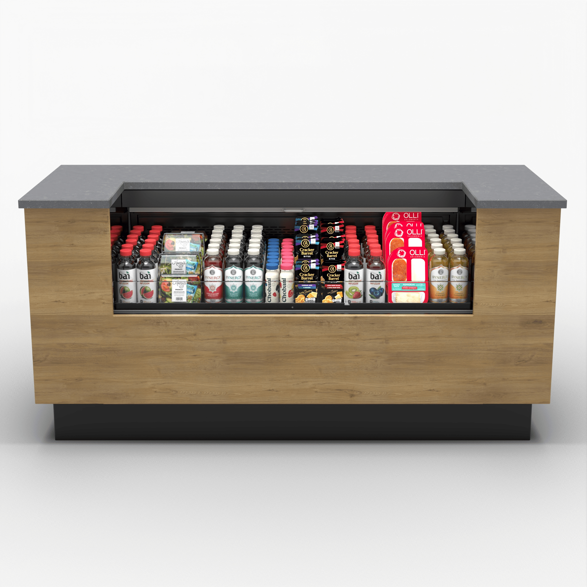 FSOB-1017-46A-center-rendering