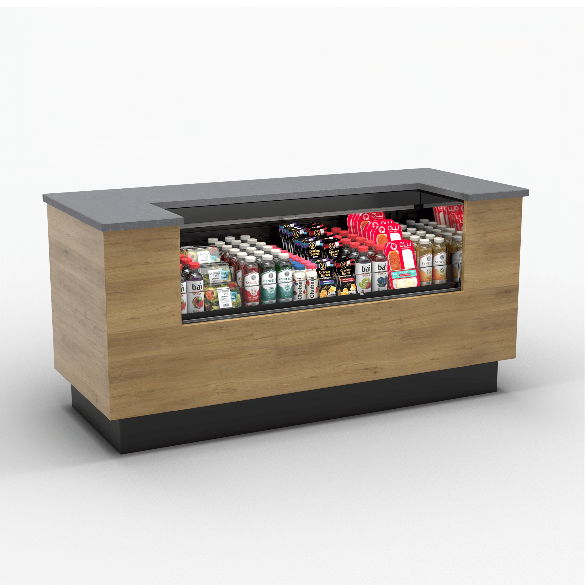 FSOB-1017-46A-left-rendering