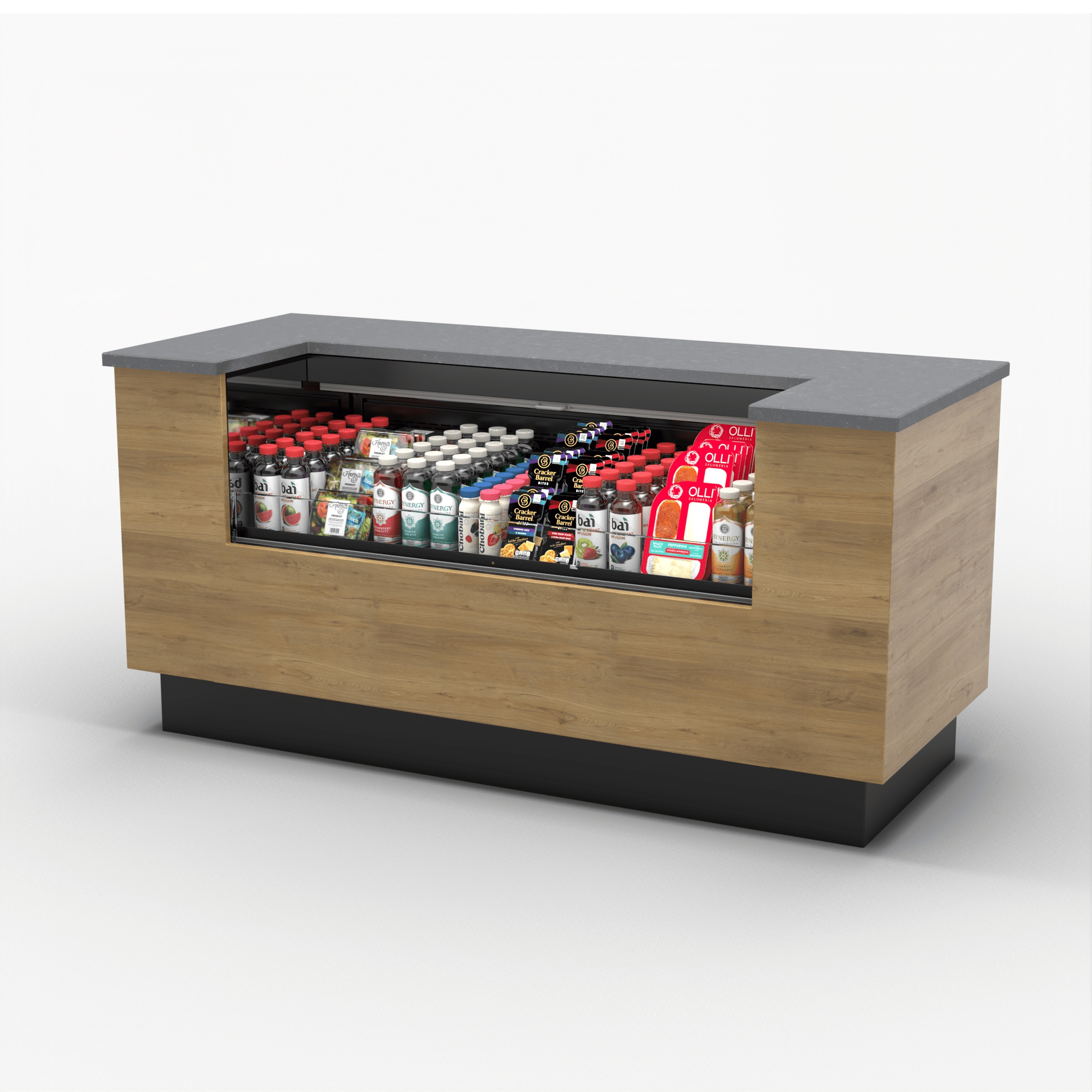 FSOB-1017-46A-right-rendering