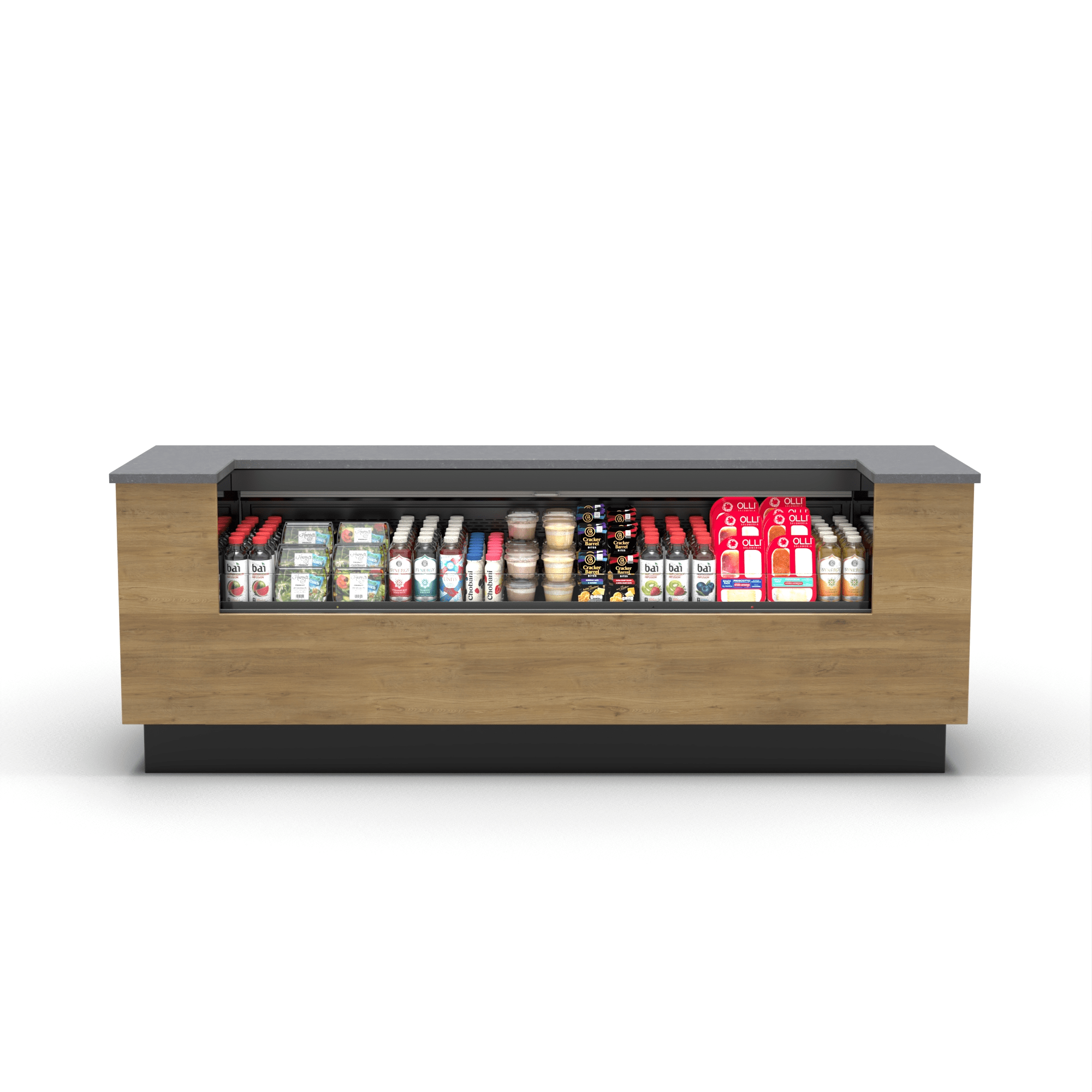 FSOB-1017-70A-center-rendering