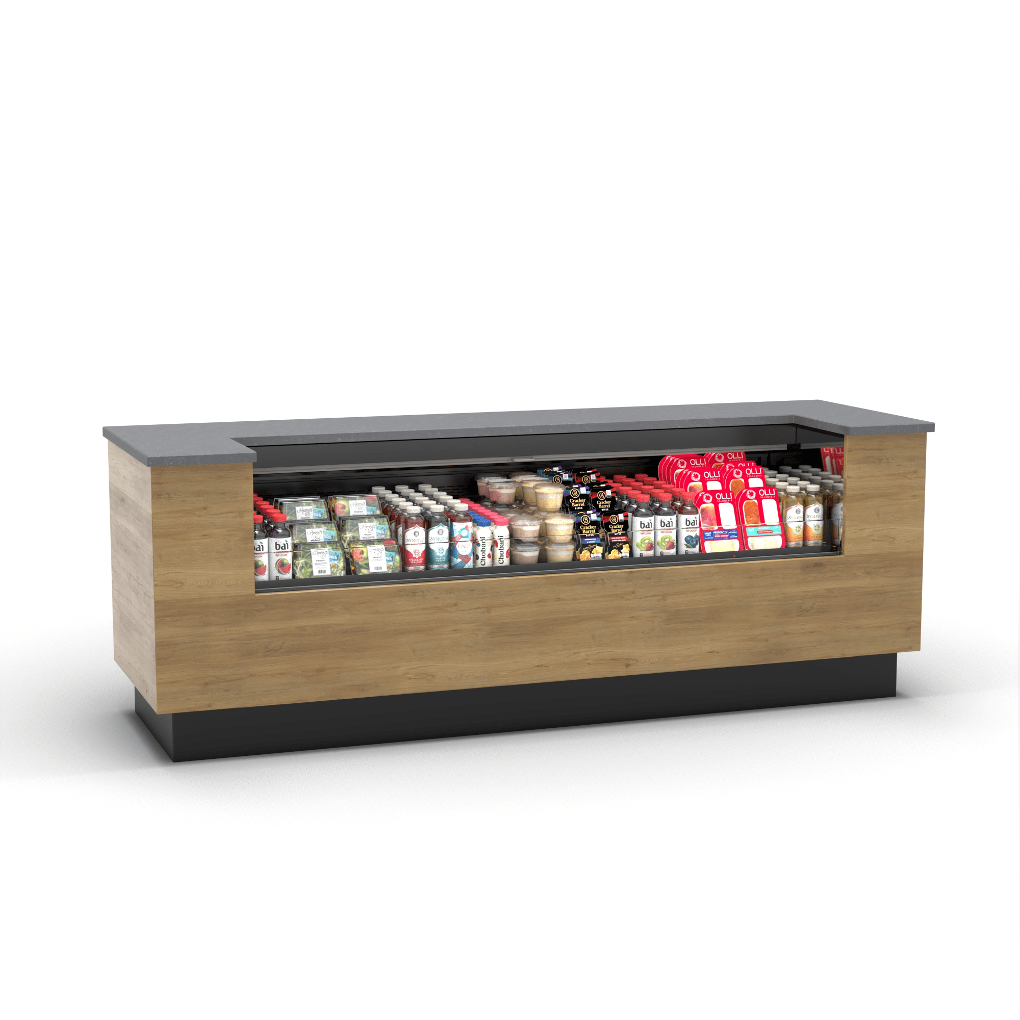 FSOB-1017-70A-left-rendering