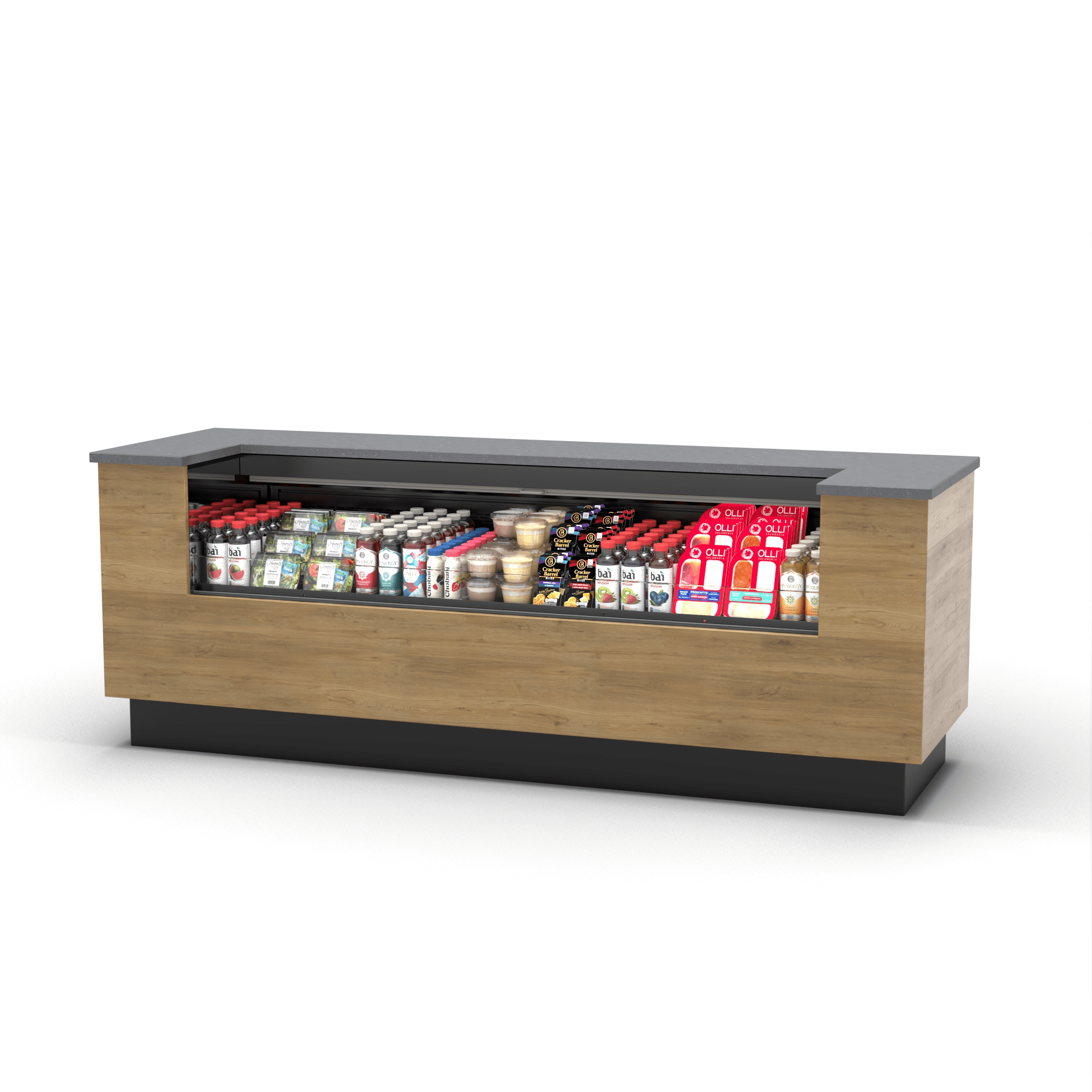 FSOB-1017-70A-right-rendering