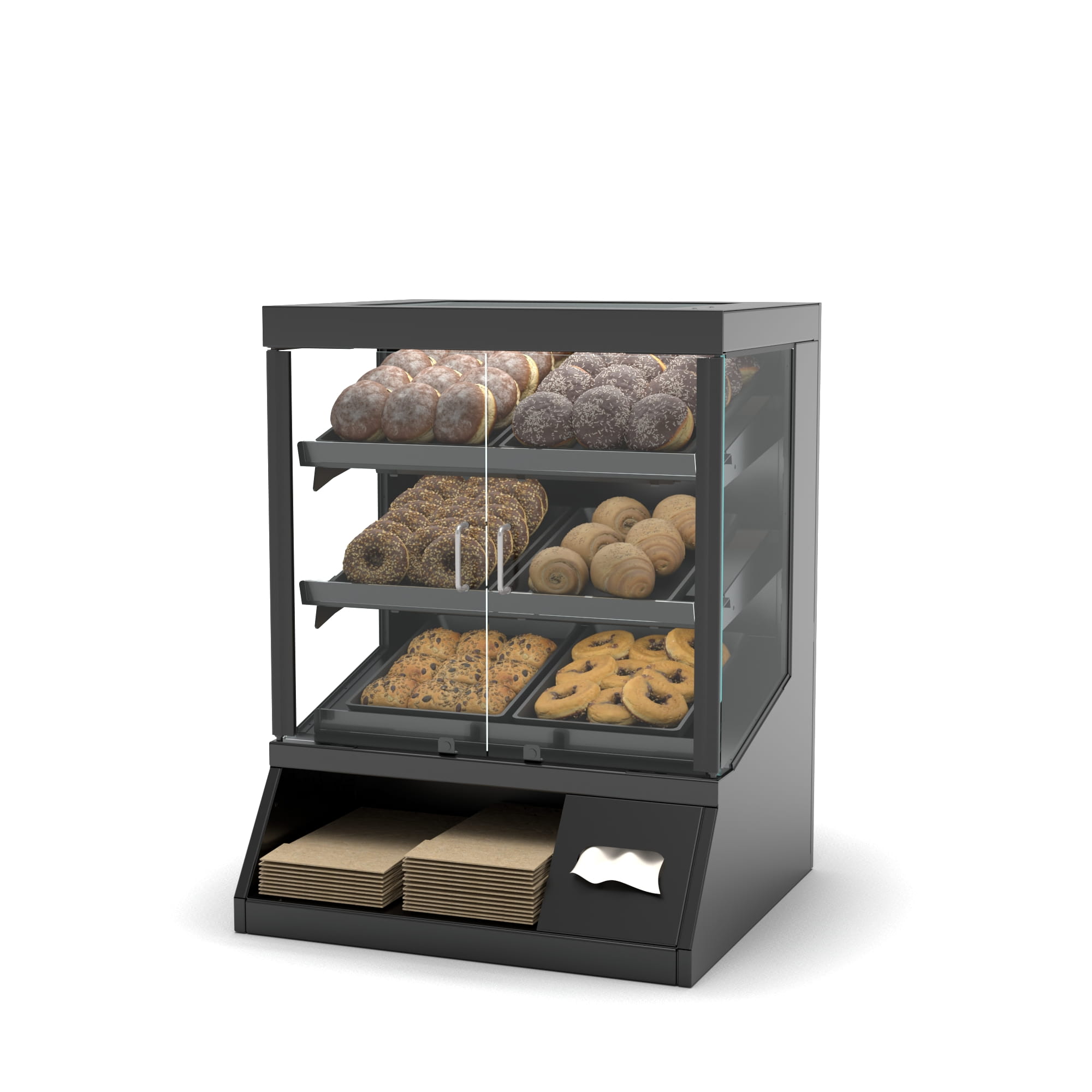 DPPCT2735M-RIGHT-Product