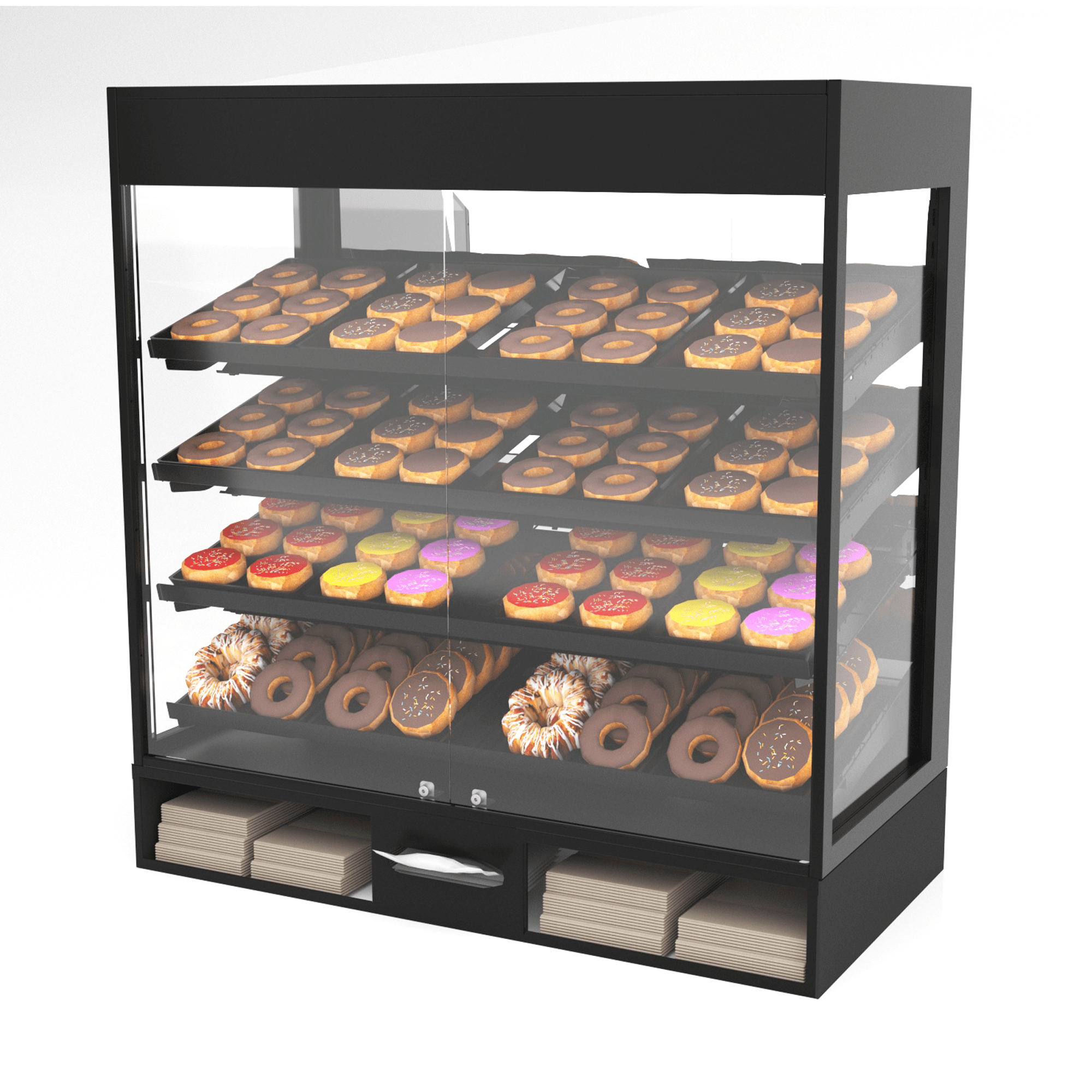 DPPCT-48-44-M-left-view-bakery-case