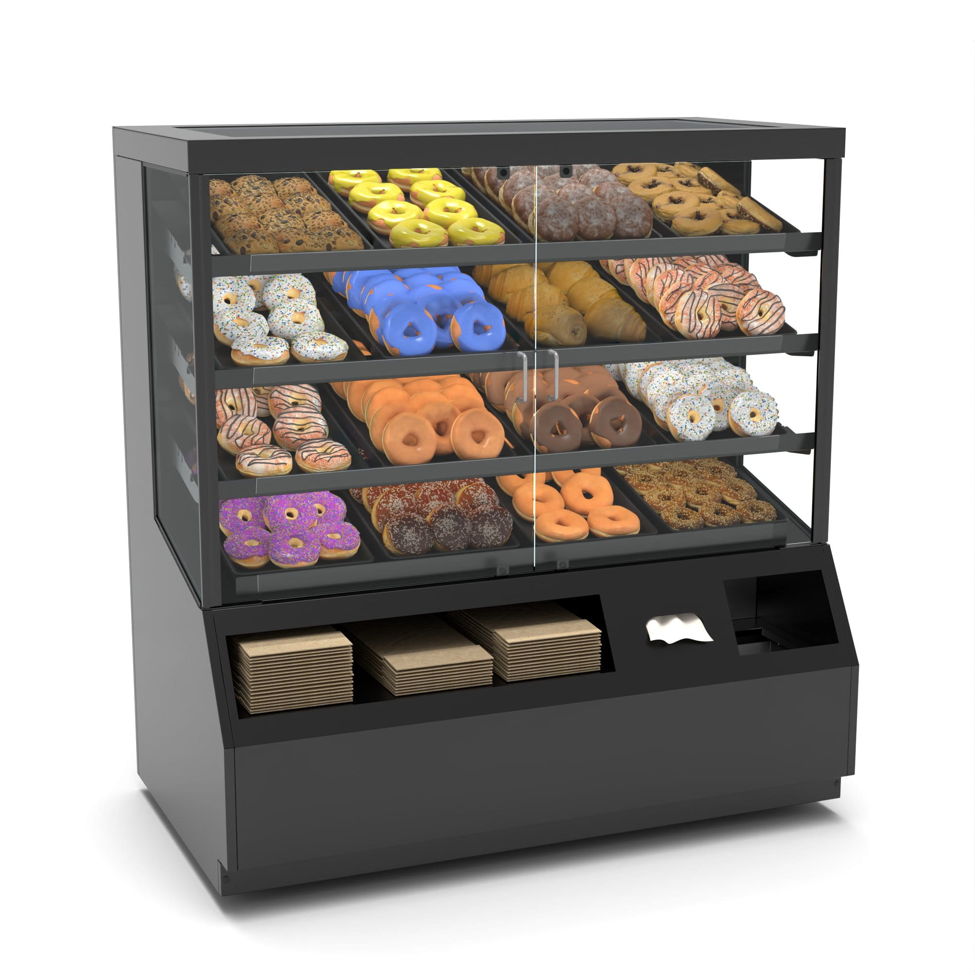 bakery-case-52-54-m-right-view