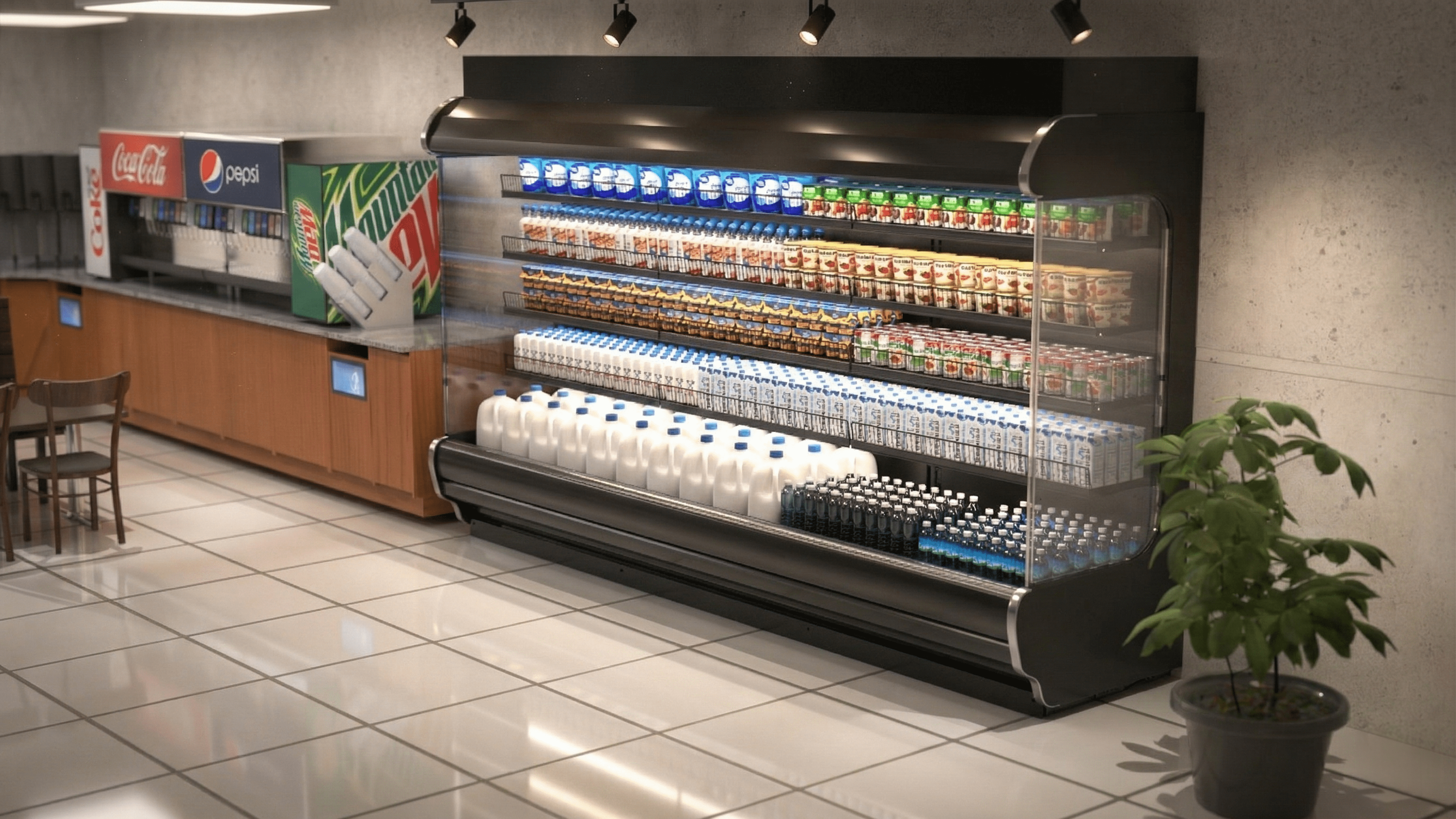 ID5SL-WE_Environment_Rendering