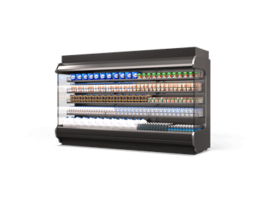 ID6SU-WE-Left-View-Rendering