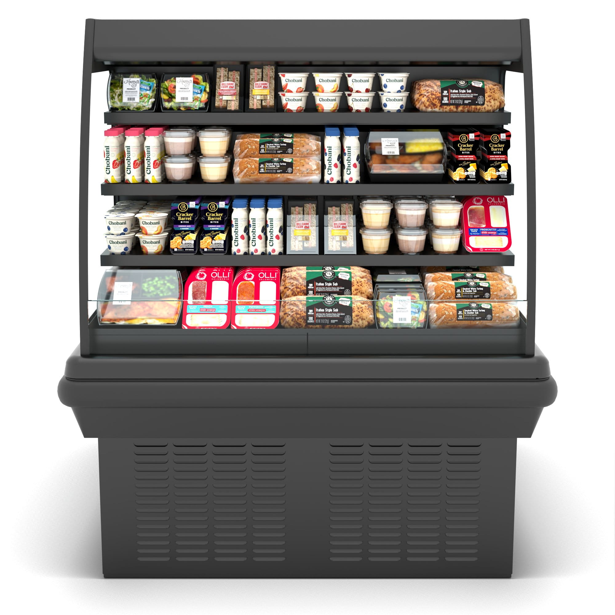 IM-04-T4-S-CENTER-W-Product-displayed-in-case