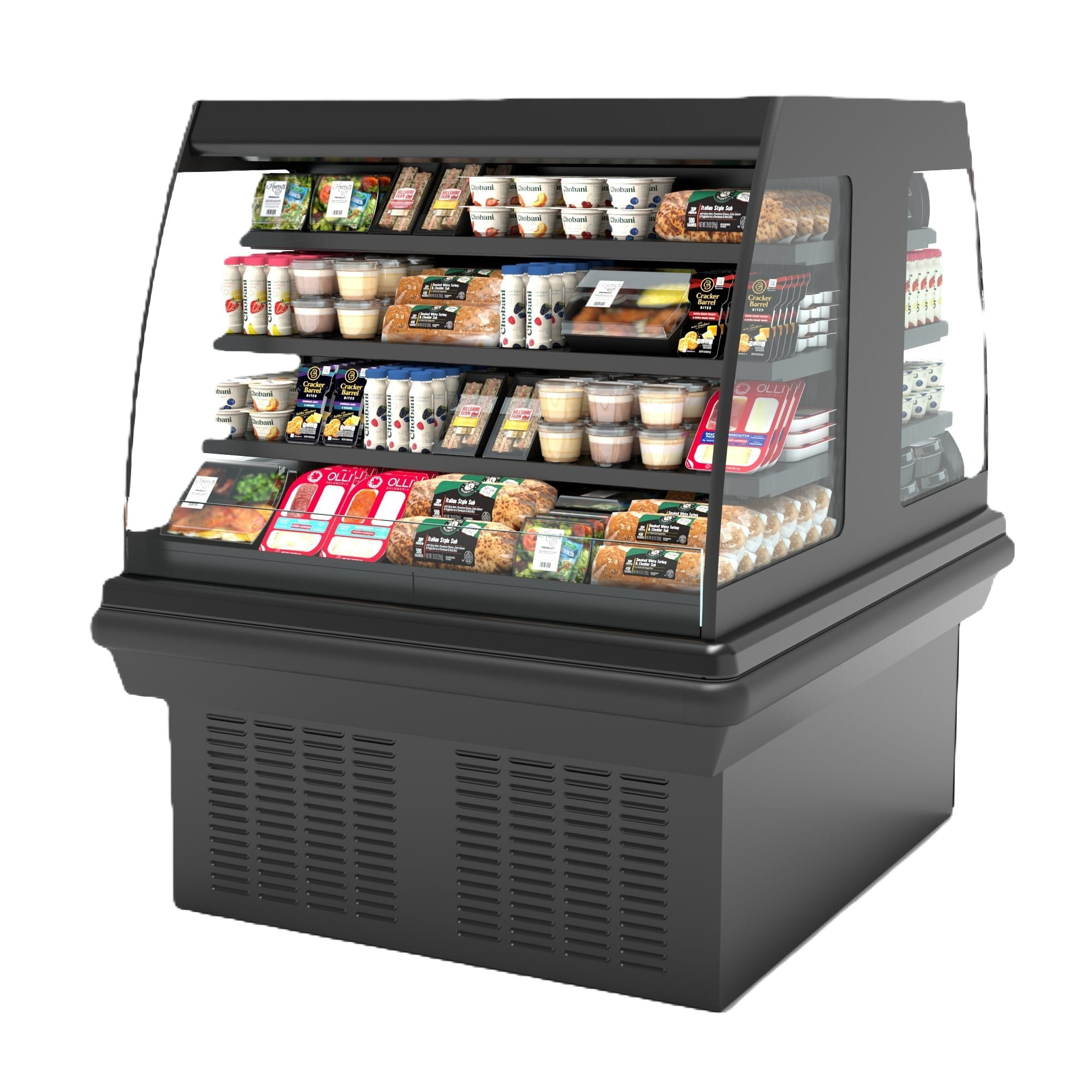 IM-04-T4-S-RIGHT-W-Product-Displayed-In-Case