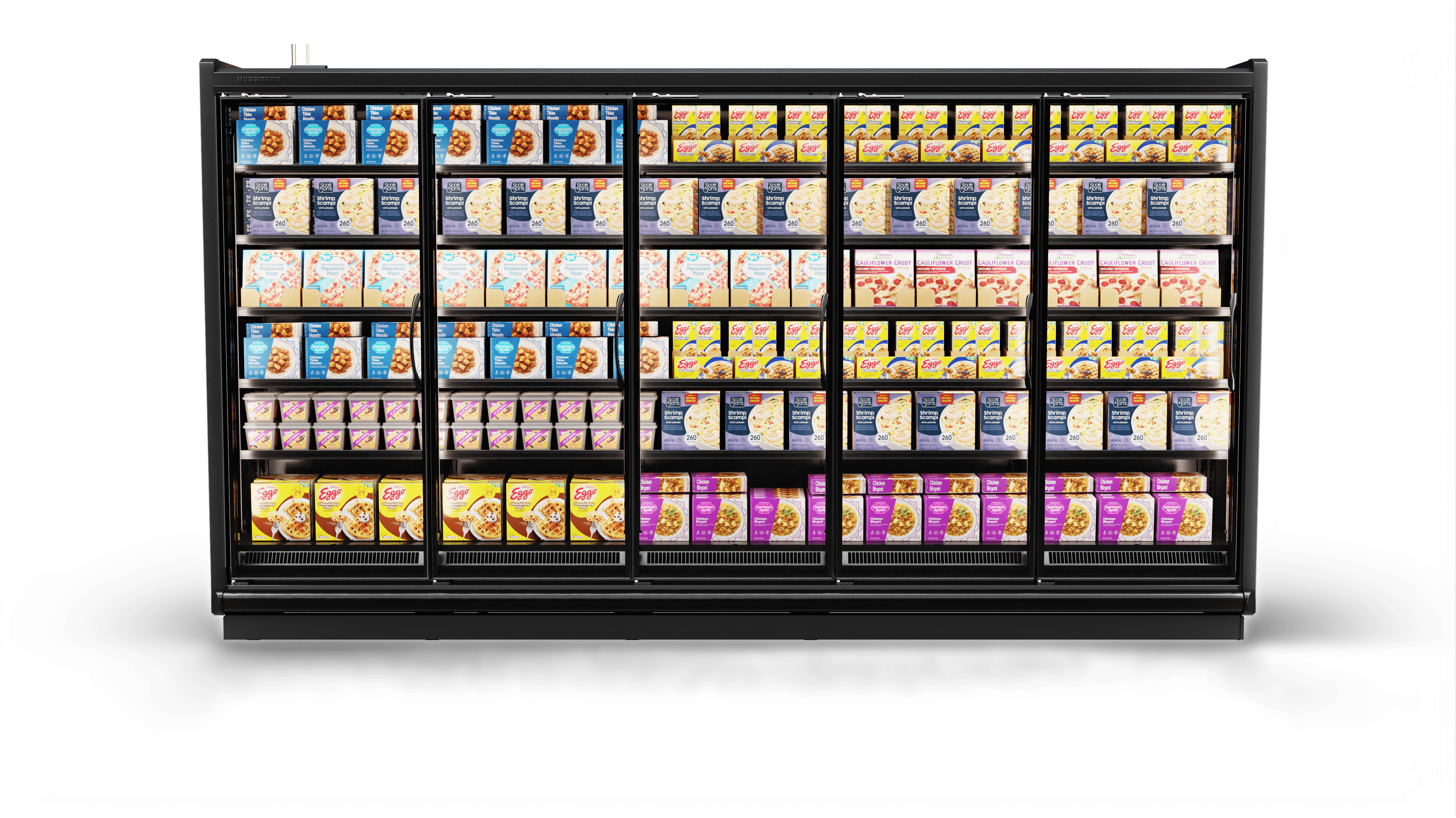 IRL-front-view-case-rendering