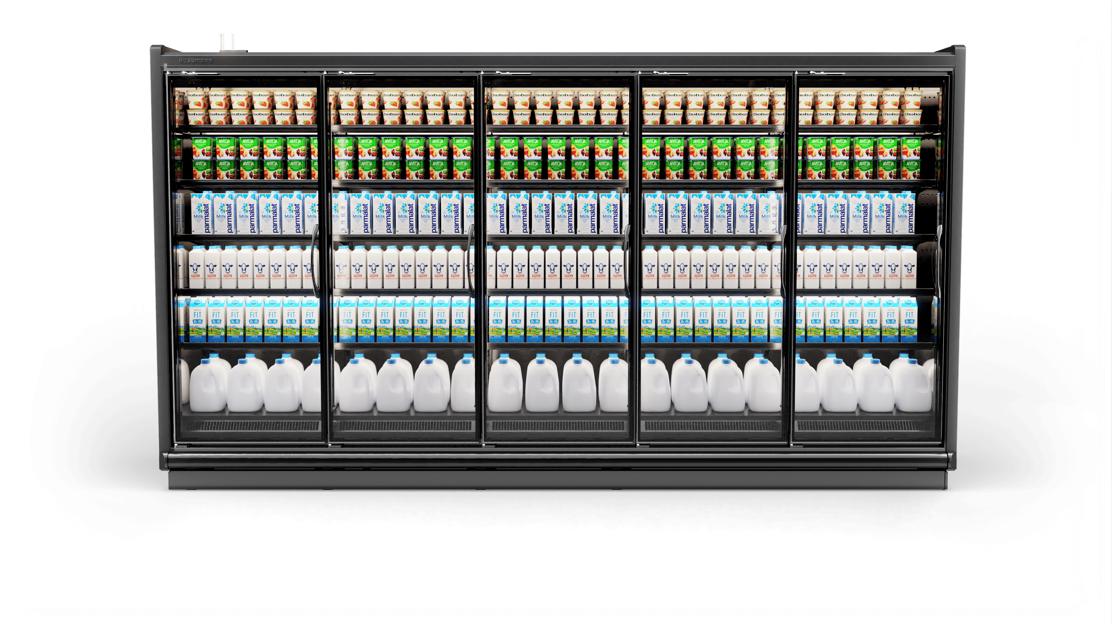 IRM-CTR-Dairy-Rendering