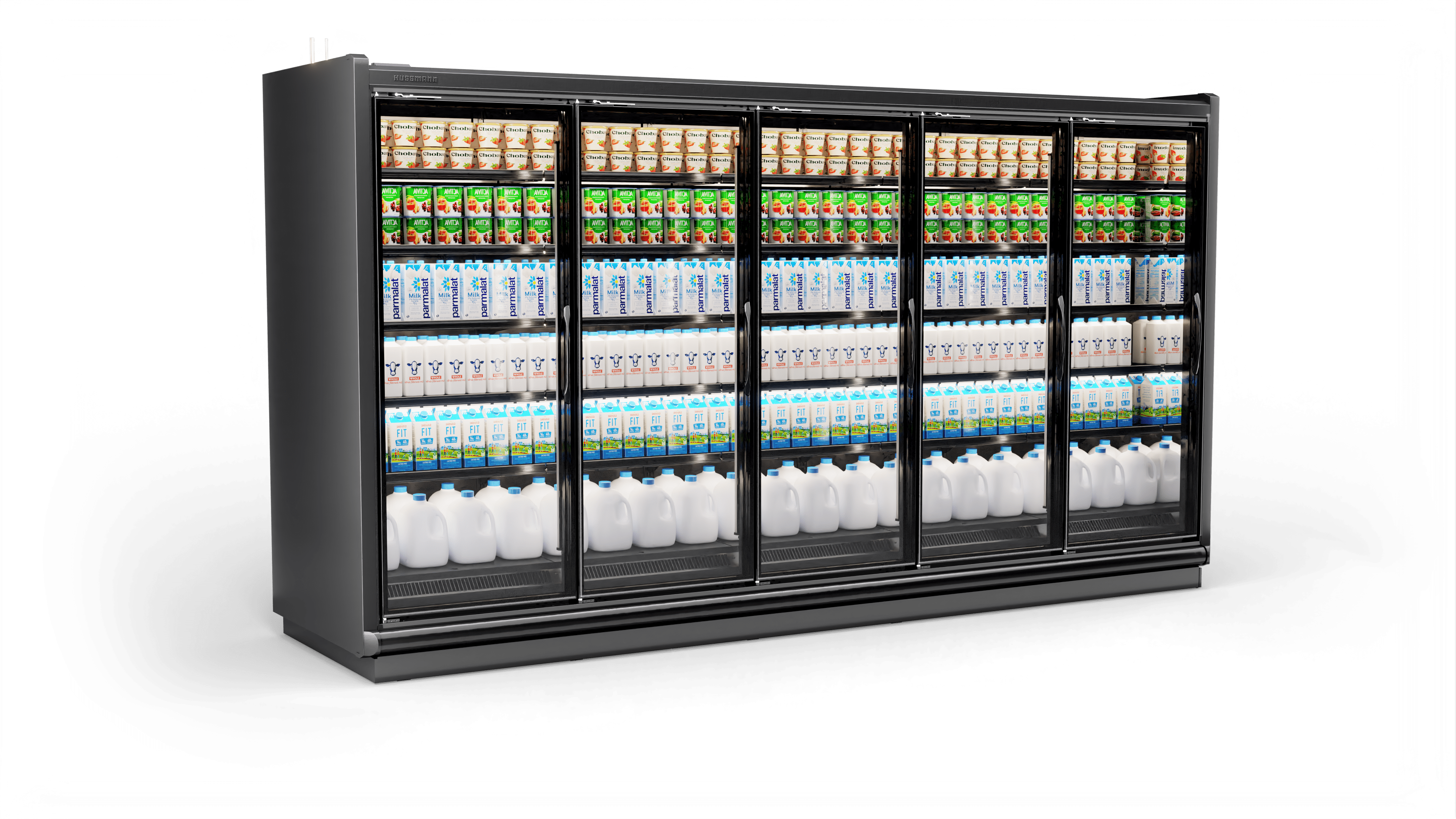 IRM-LH-Dairy-Rendering