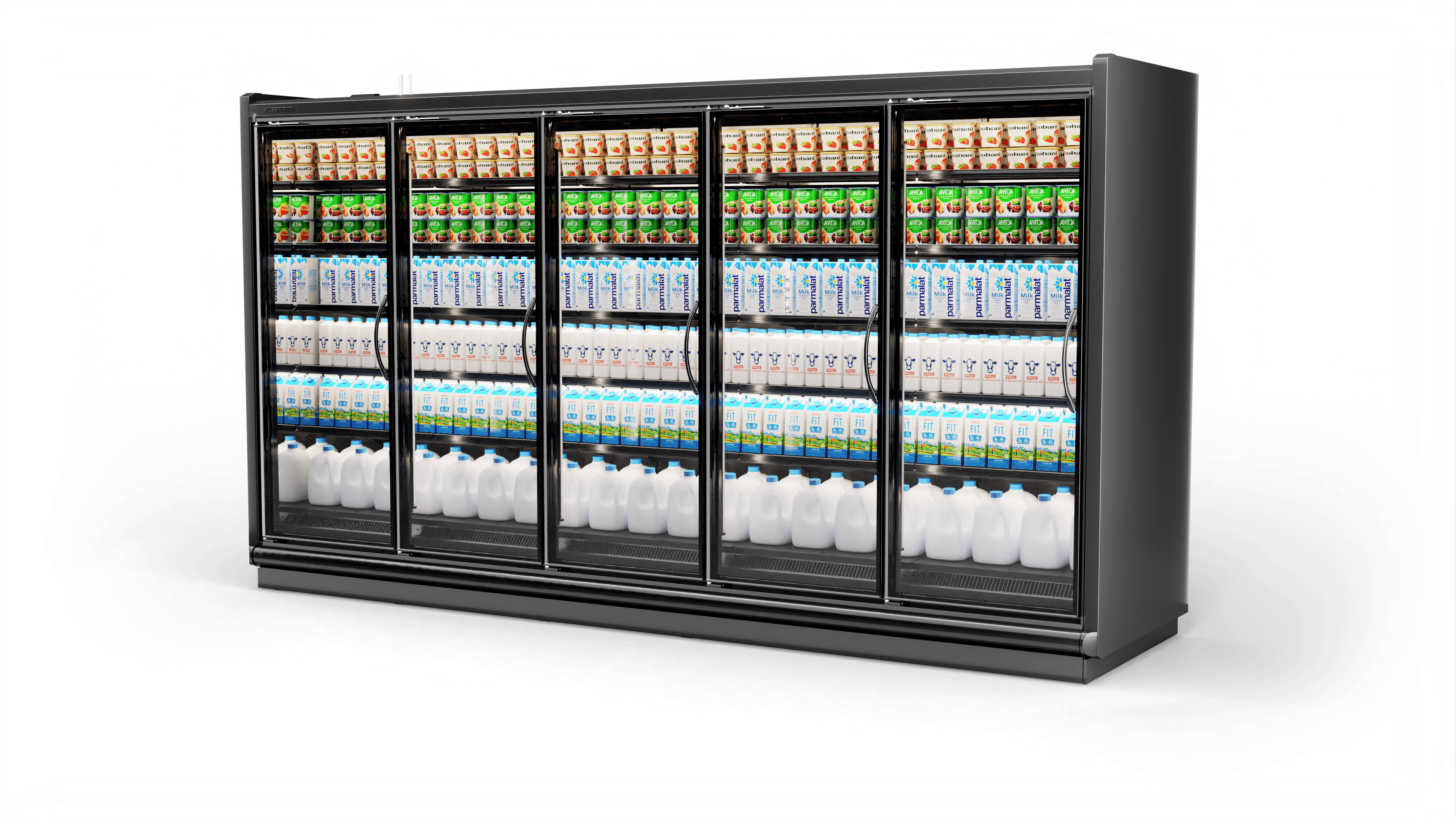 IRM-RH-Dairy-Rendering