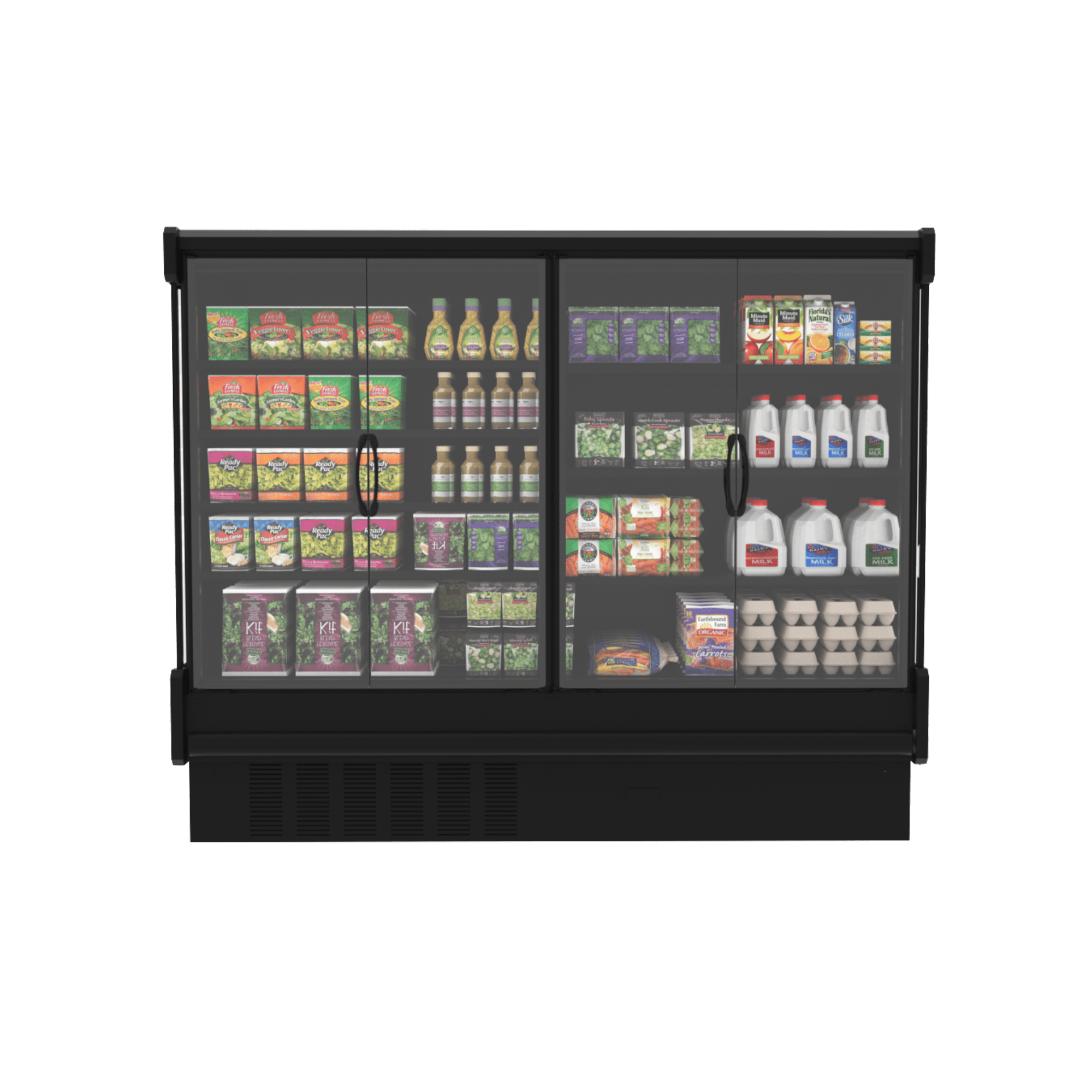 MD8DA-center-view-rendering