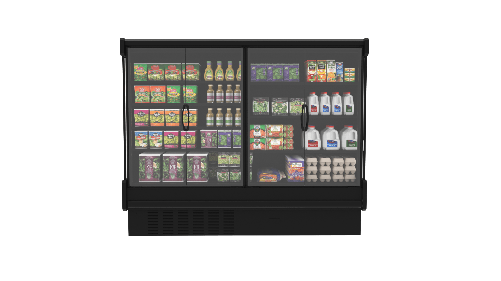 MD8DA-Product-rendering-facing-center