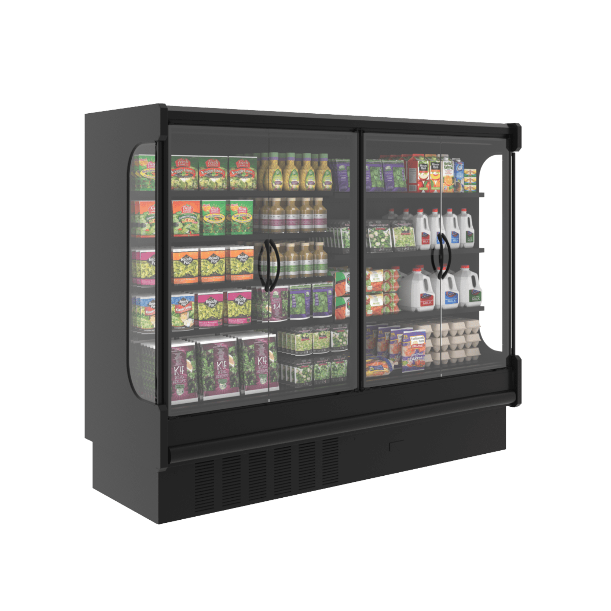 MD8DA-right-view-rendering