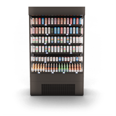 MDN-CT-Product-Rendering