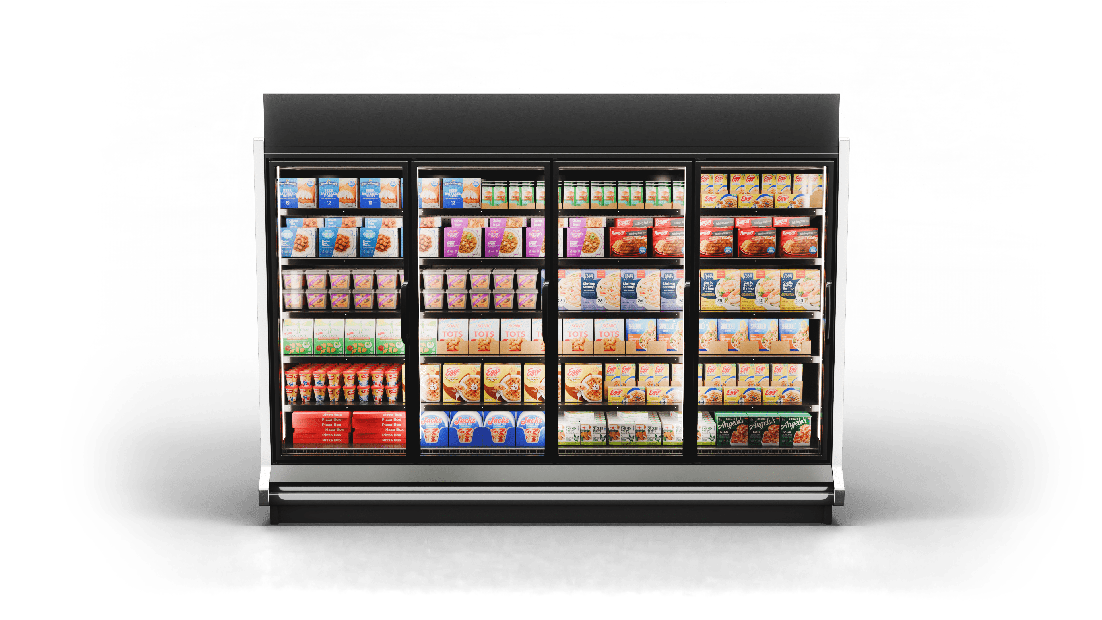 rl-w-rendering-center-facing-with-products-image