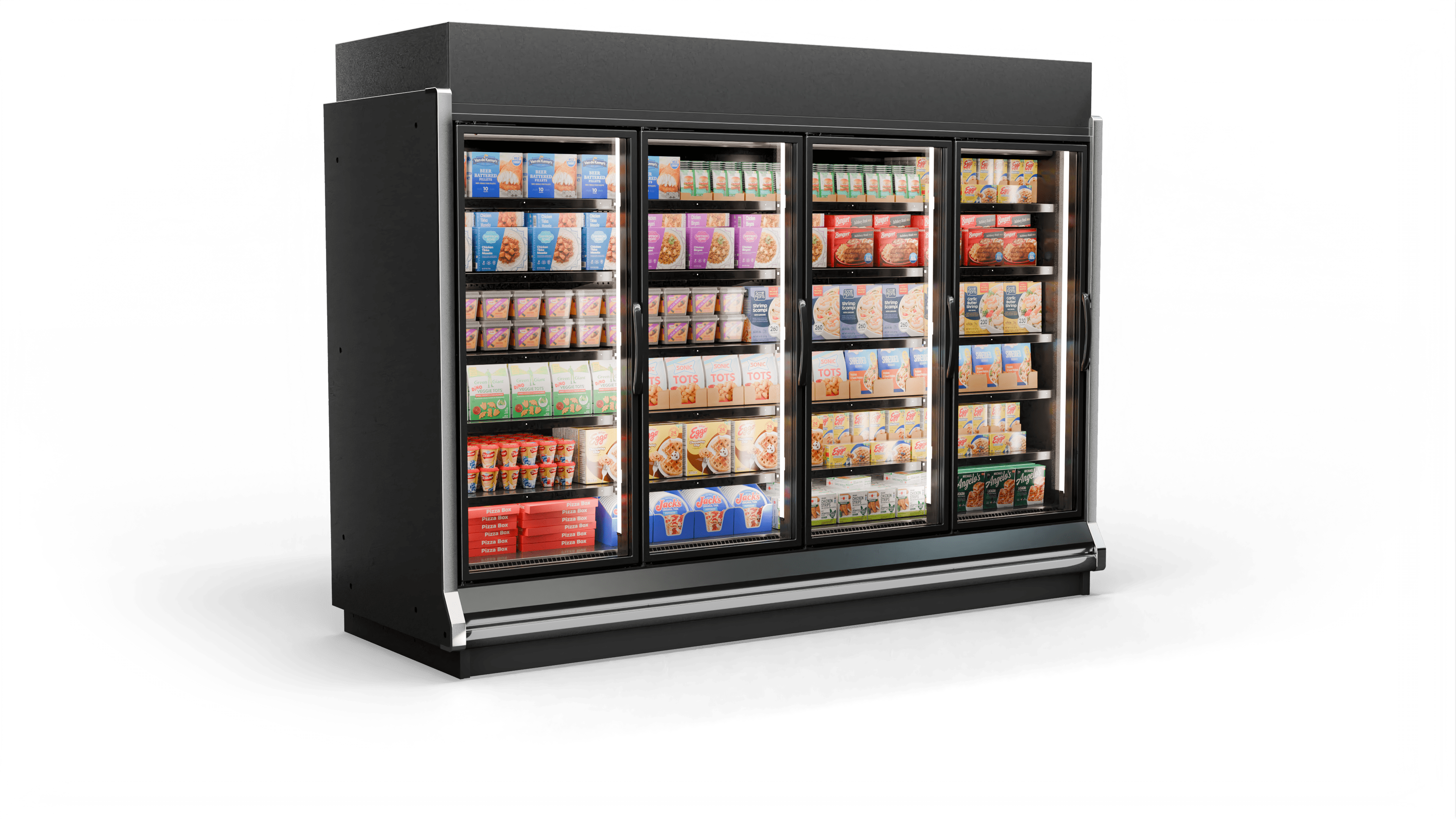RLNW-RH-Product-Rendering