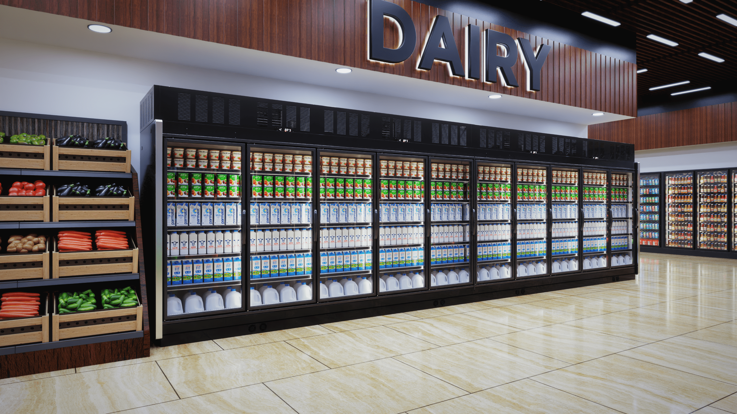 RMN-A-In-store-rendering-image-lineup