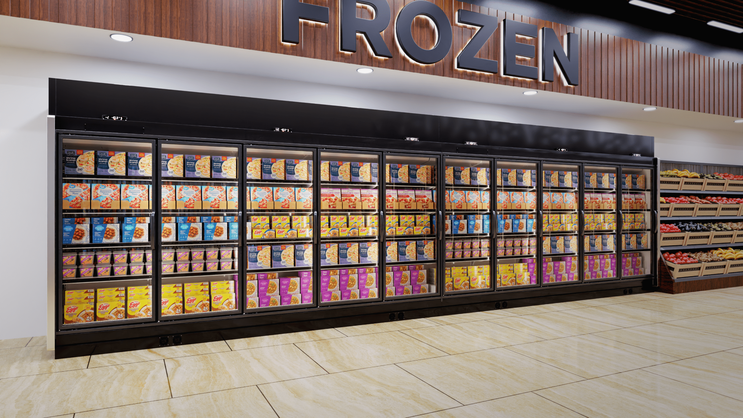 RLN-A-In-store-rendering-image-lineup