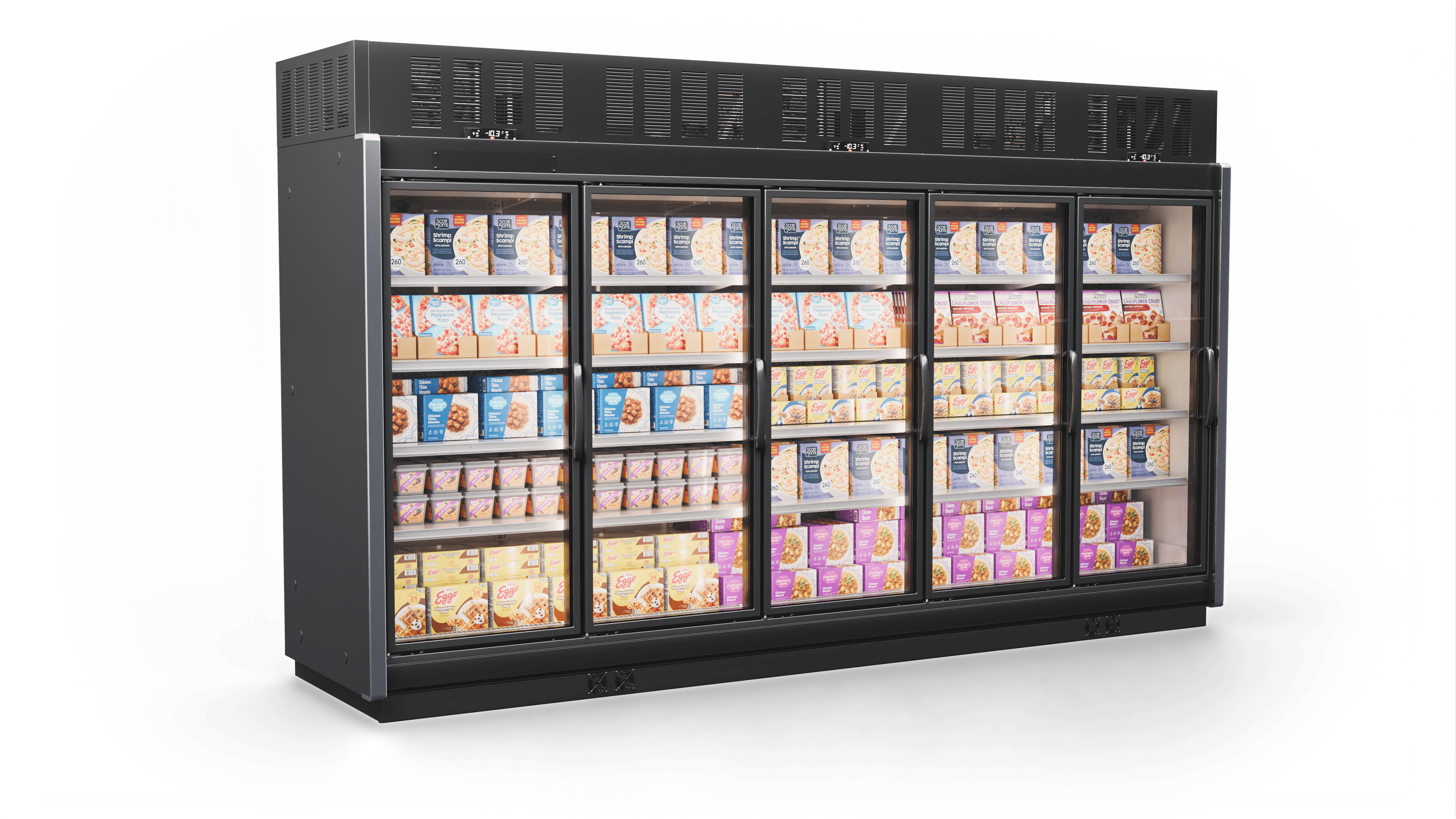 RLN-A-Frozen-Low-Temp-Left