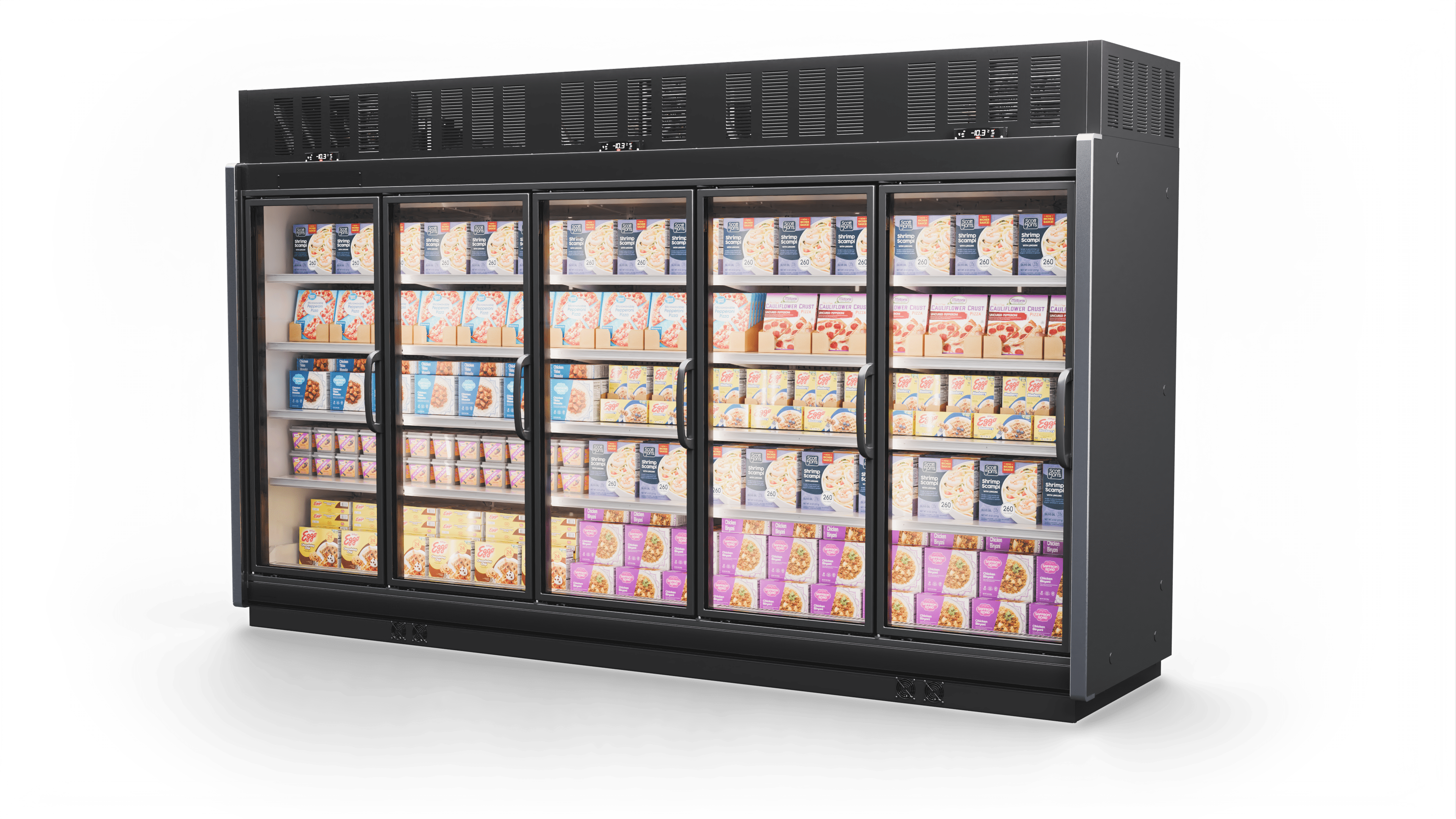 RLN-A-Frozen-Low-Temp-Right