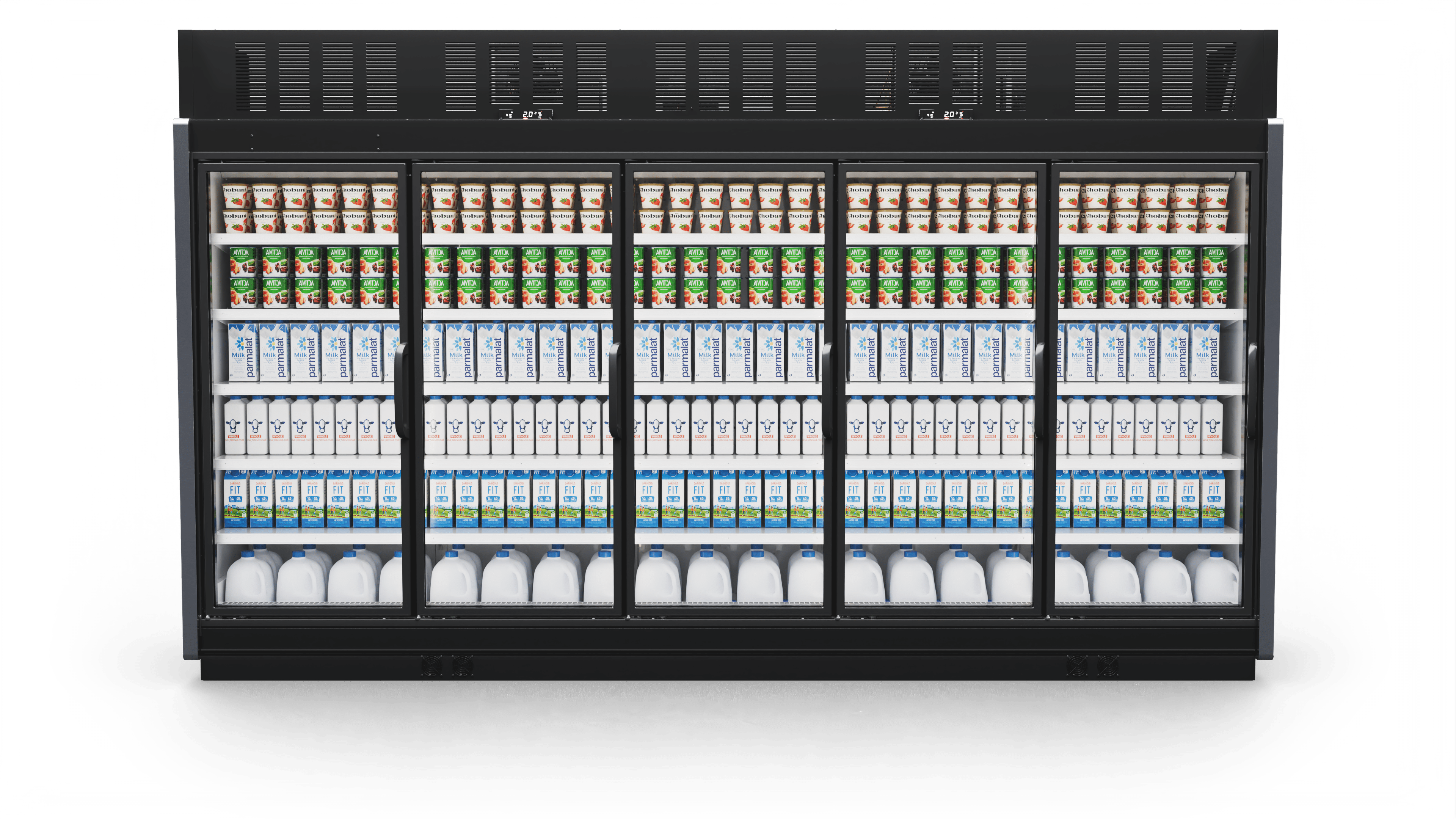 RMN-A-Dairy-Medium-Temp-Center