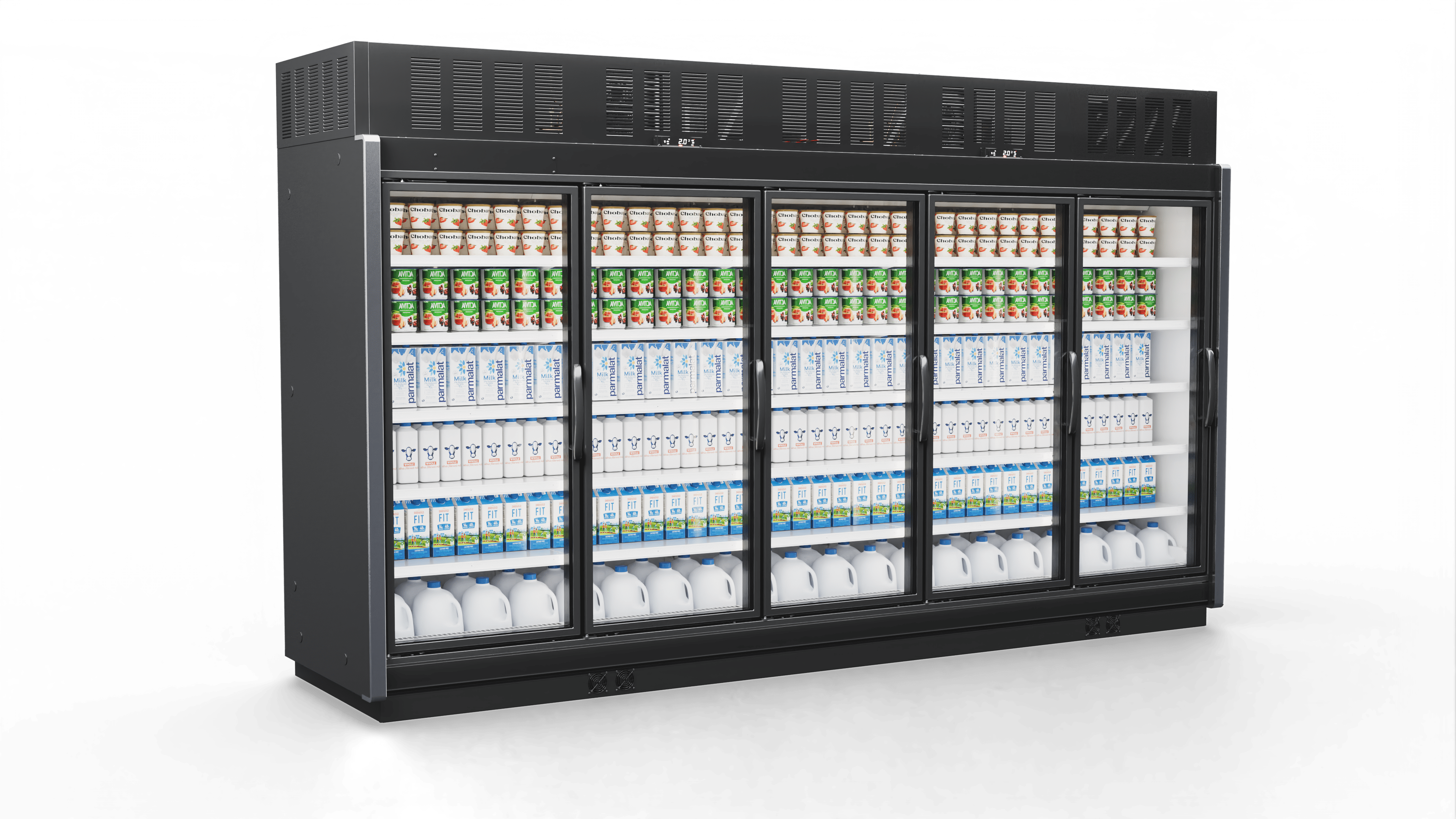 RMN-A-Dairy-Medium-Temp-Left