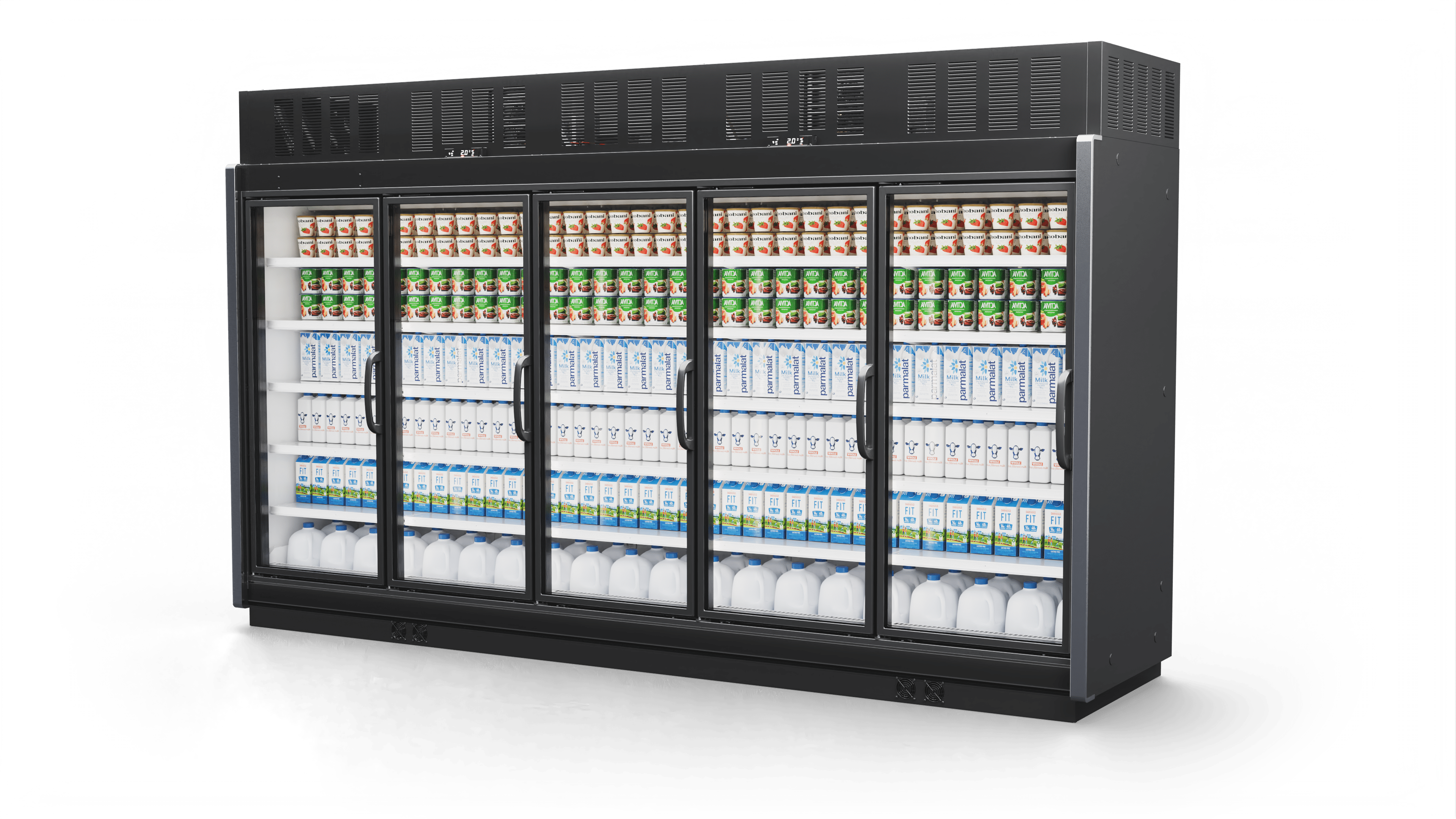 RMN-A-Dairy-Medium-Temp-Right