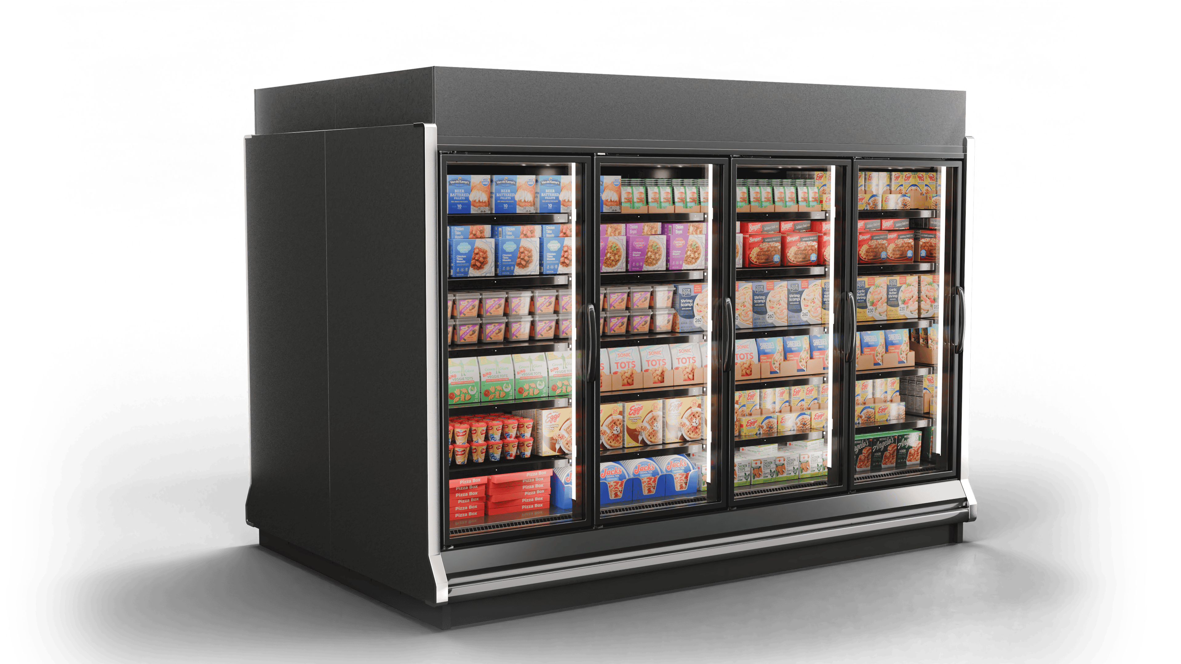 rl-w-rendering-right-facing-with-products-image