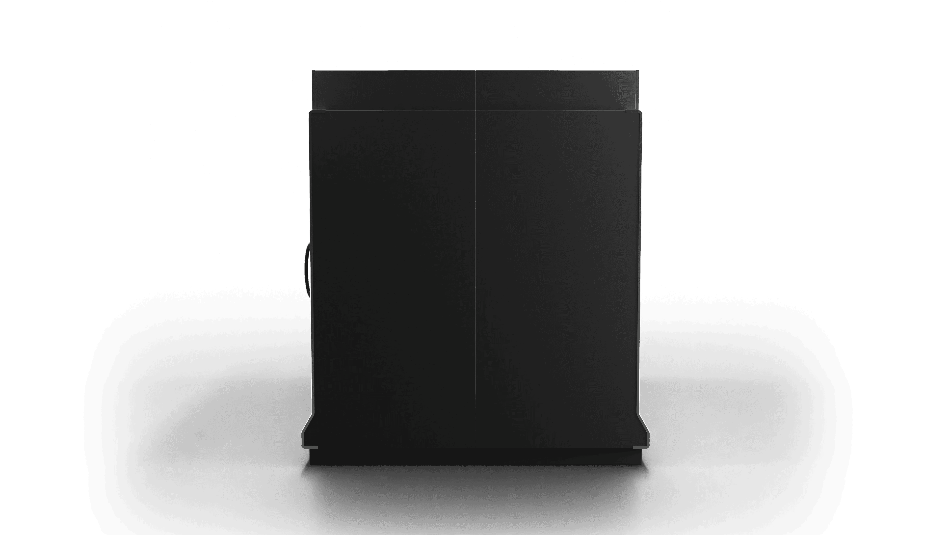 RLNI-W-side-view-of-case