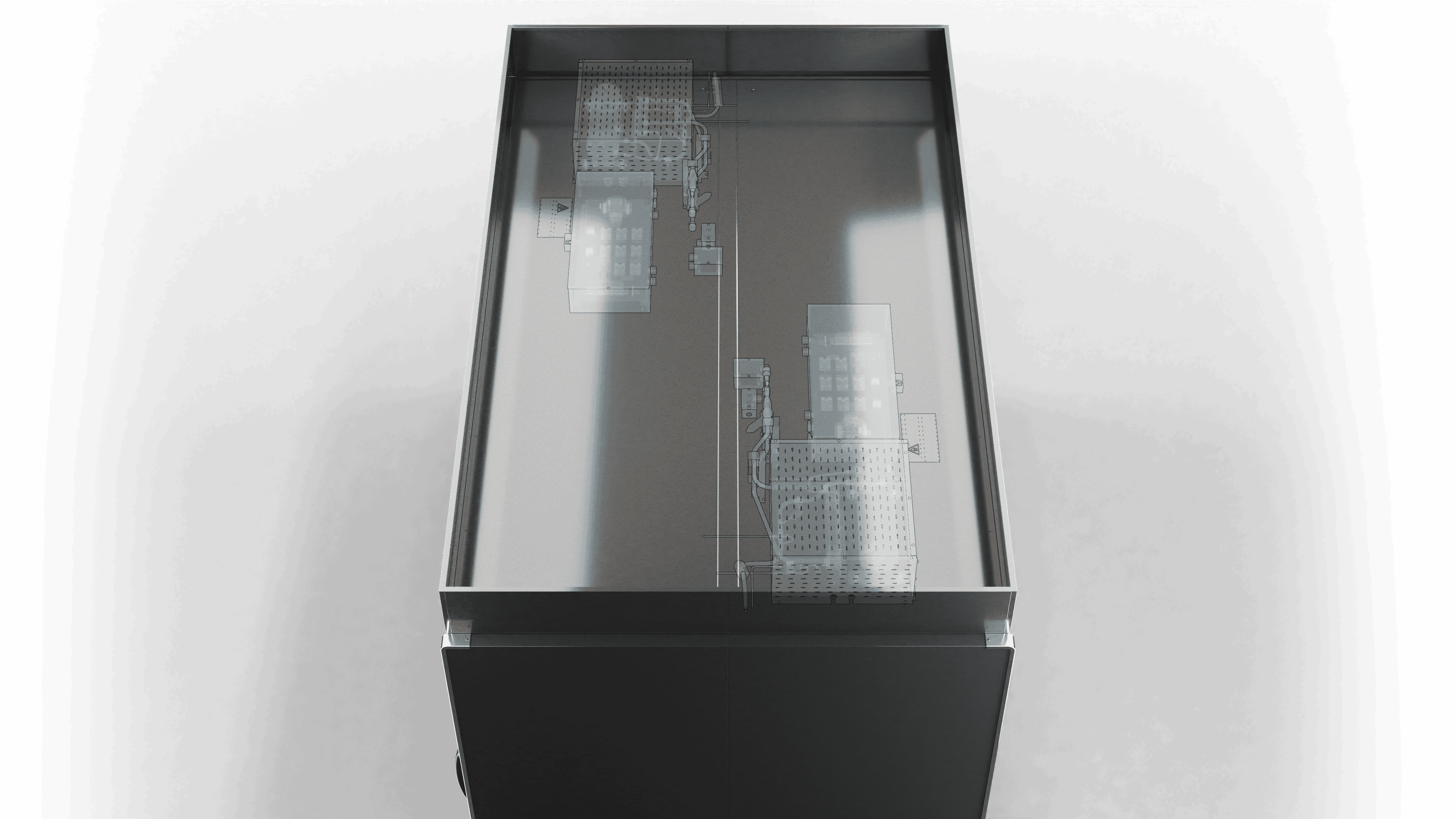 RLNI-W-top-view-of-case