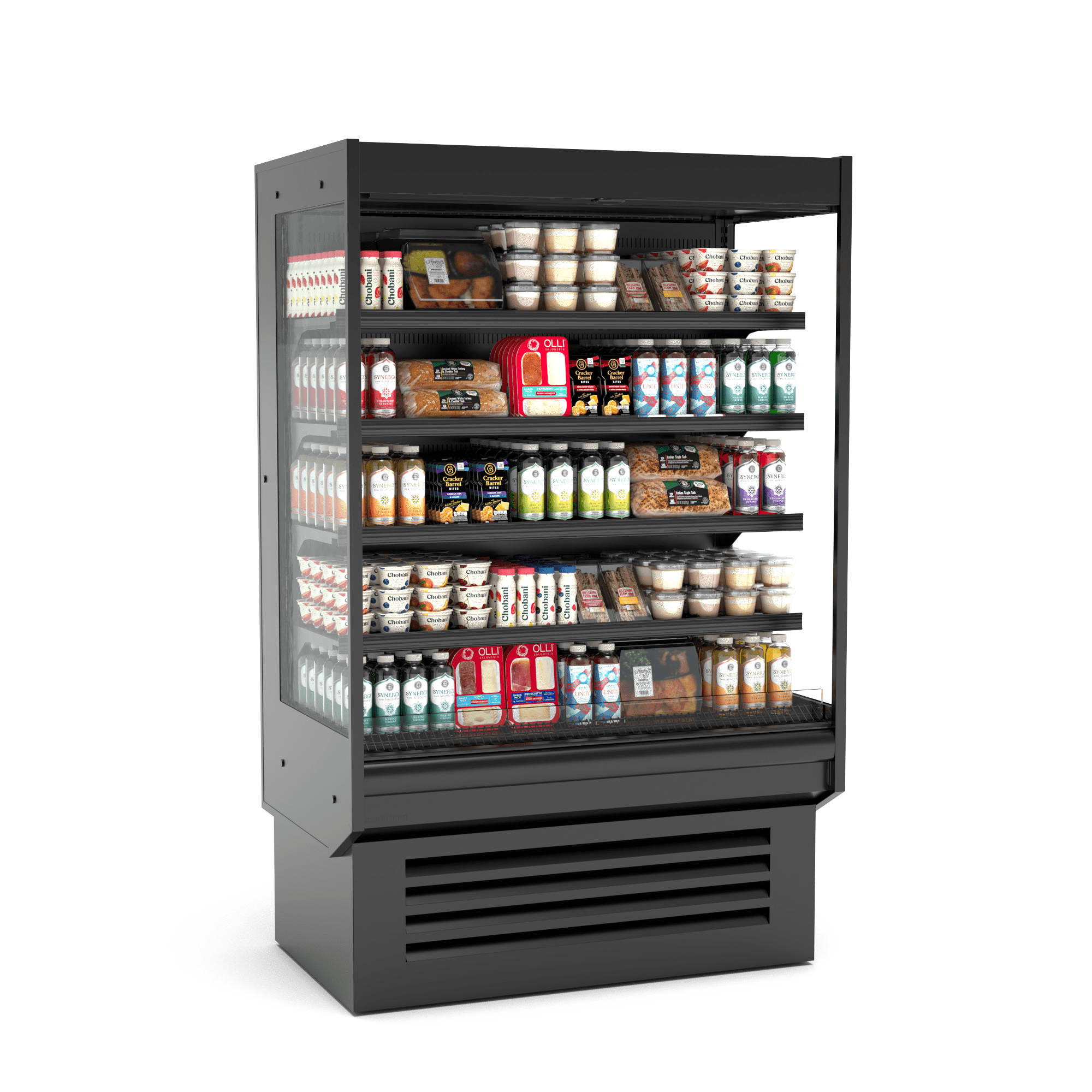 S5S4S-left-rendering-view-with-products-on-shelves